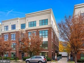 815 N Patrick Street #202
