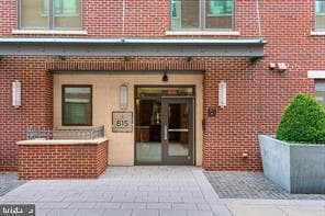 815 N Patrick Street #202 photo 2