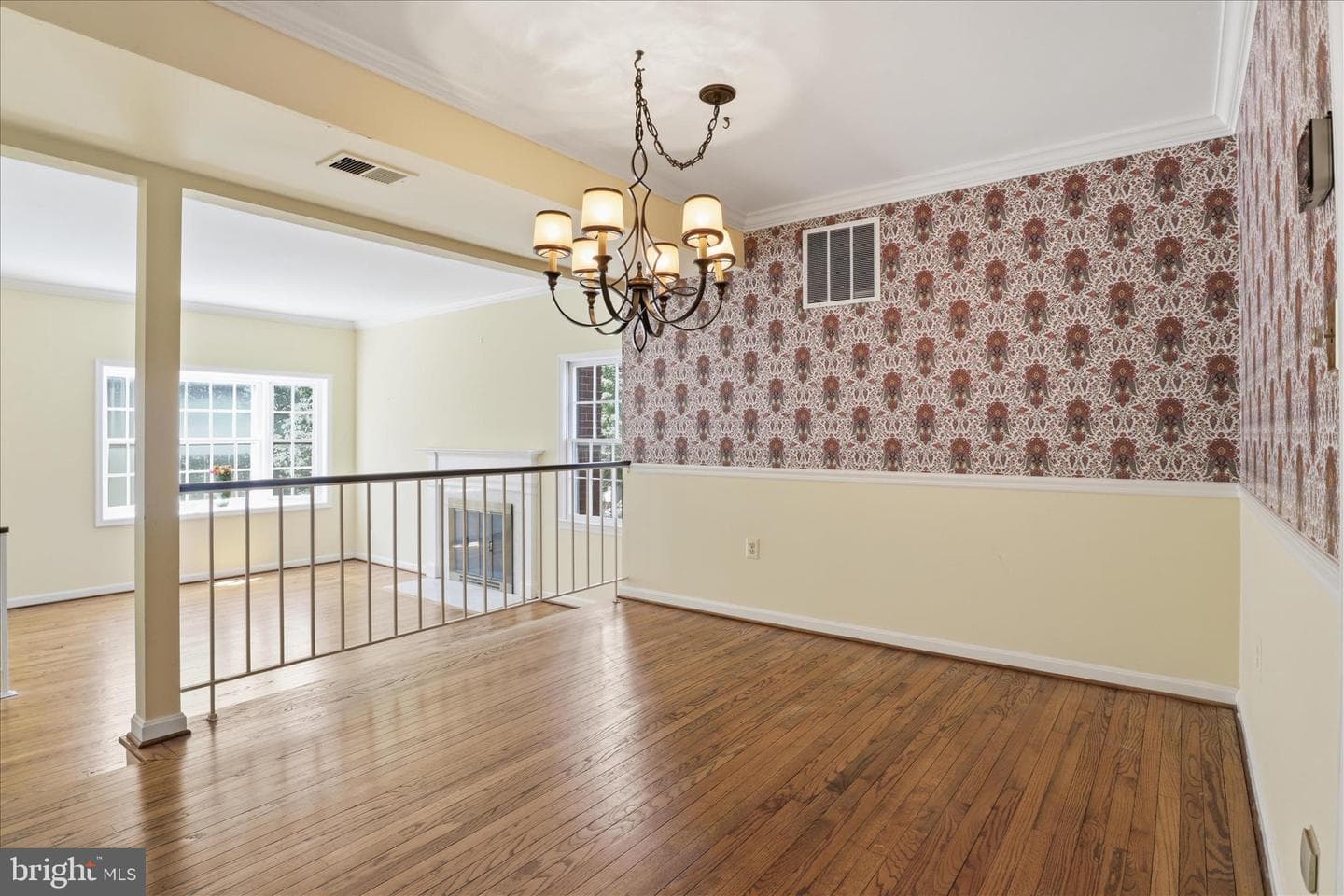 2701 Franklin Court photo 10