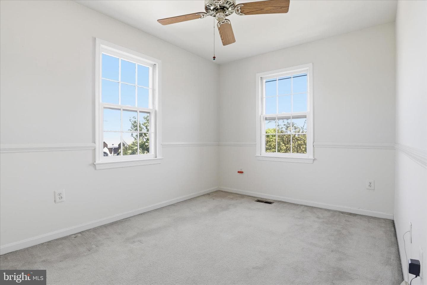 2701 Franklin Court photo 22