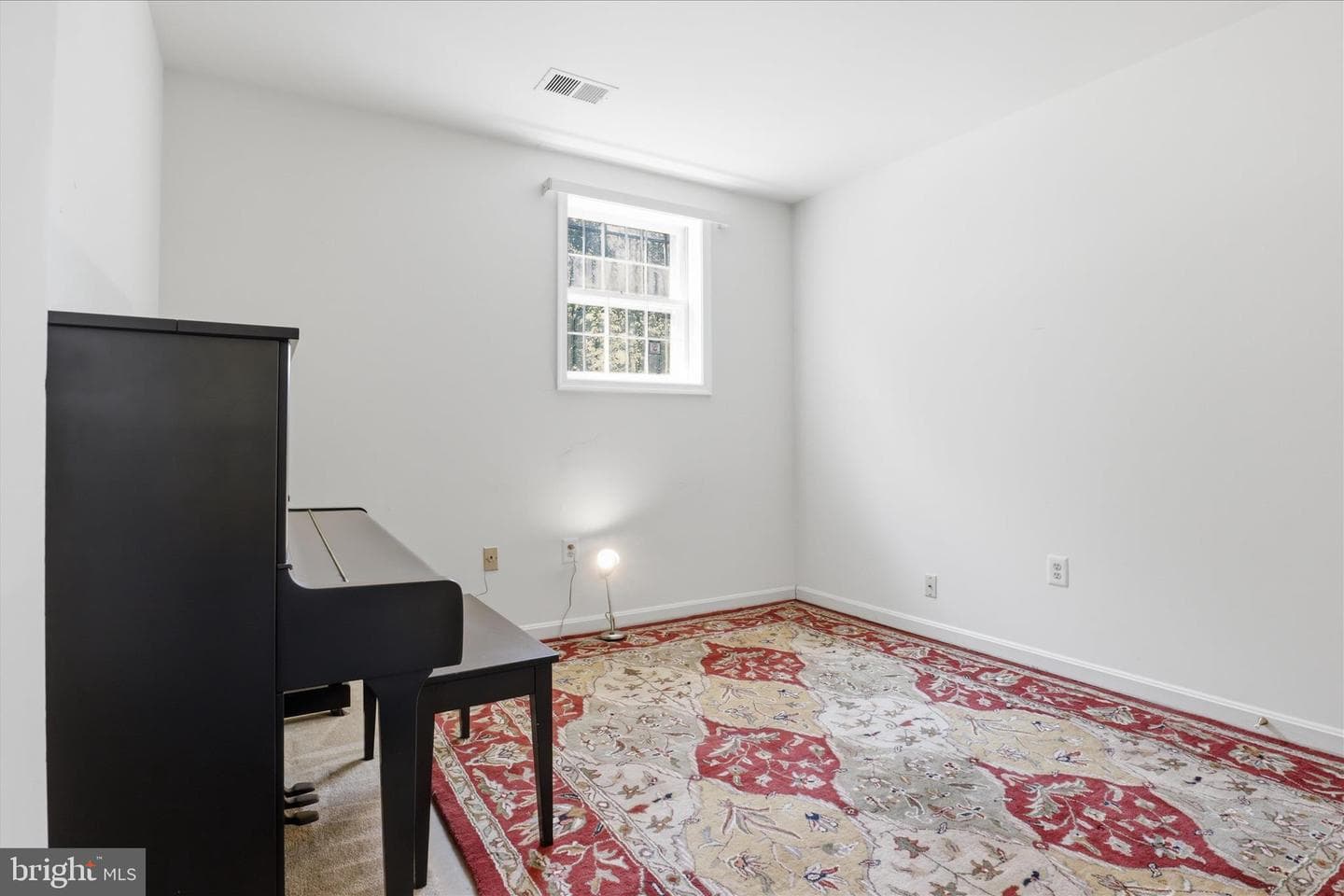 2701 Franklin Court photo 30
