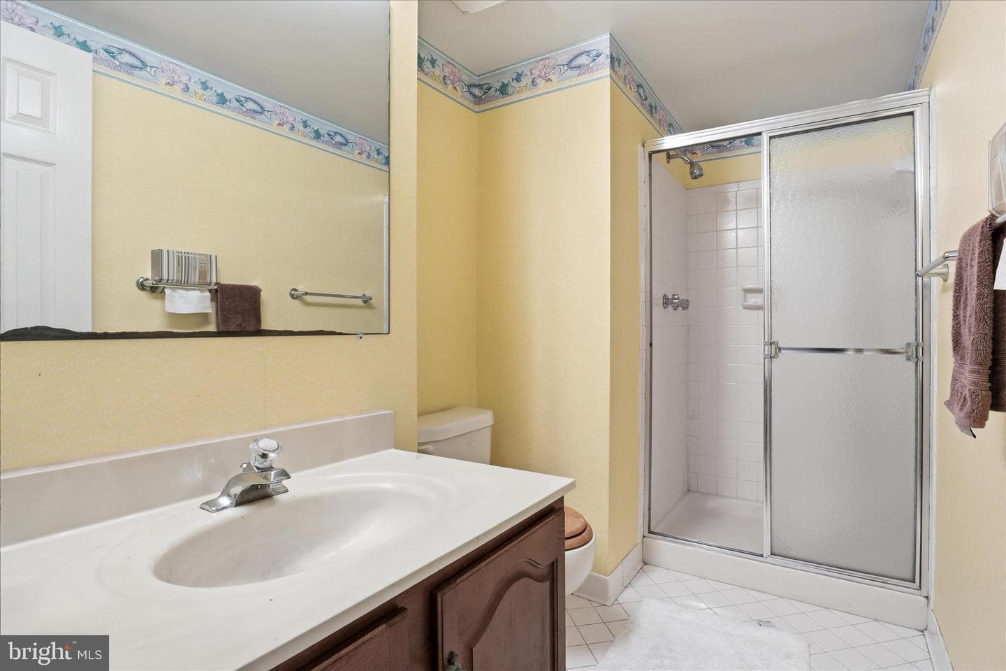 2701 Franklin Court photo 32