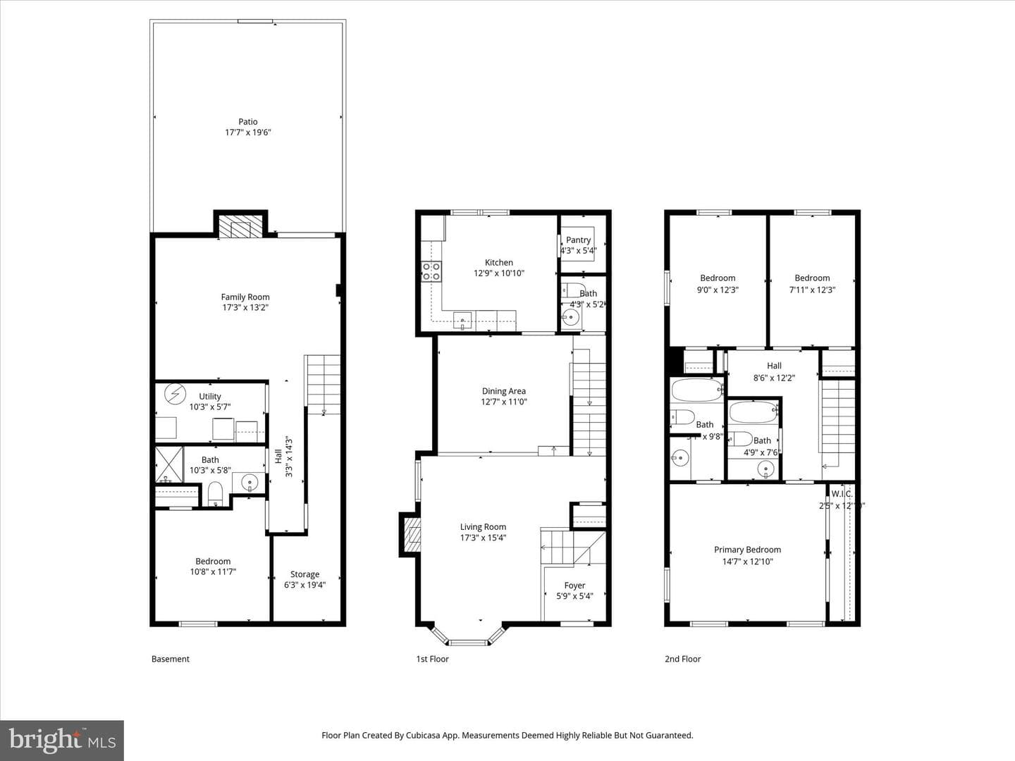2701 Franklin Court photo 44