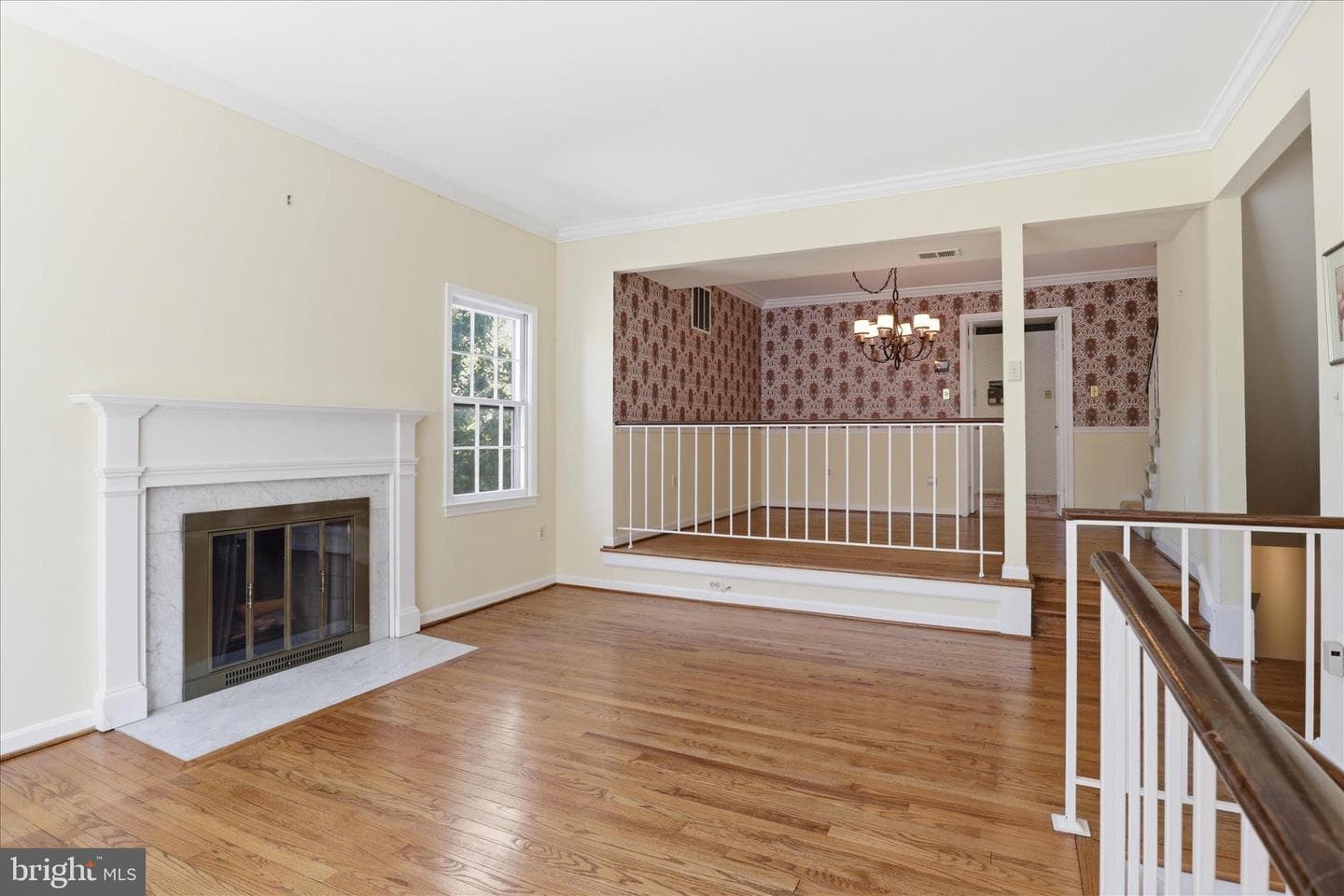2701 Franklin Court photo 9