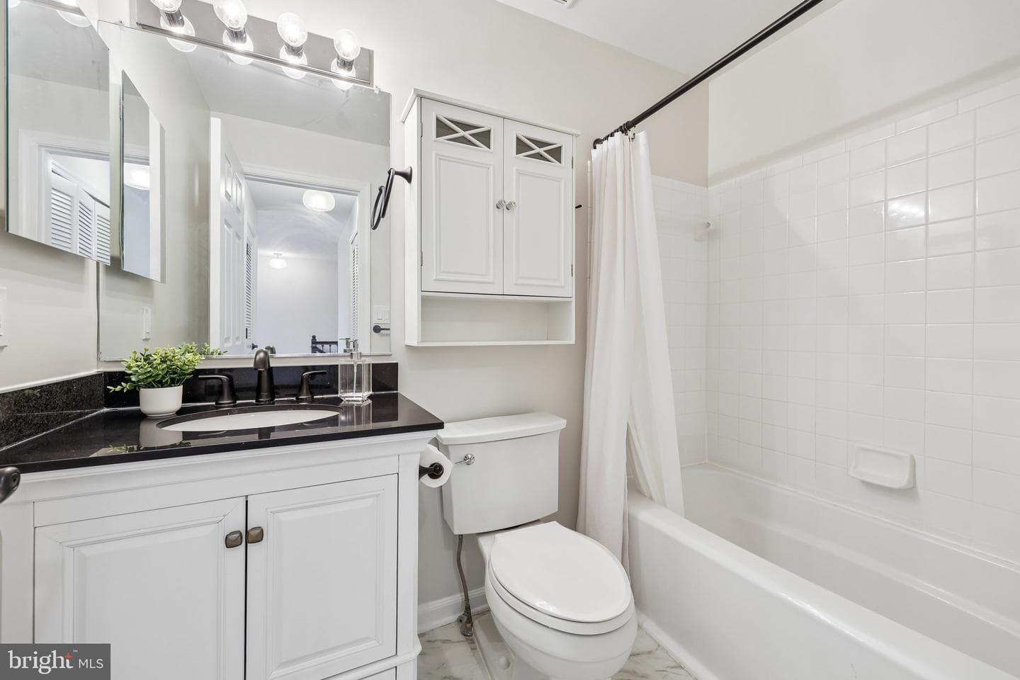 5091 Donovan Drive photo 27