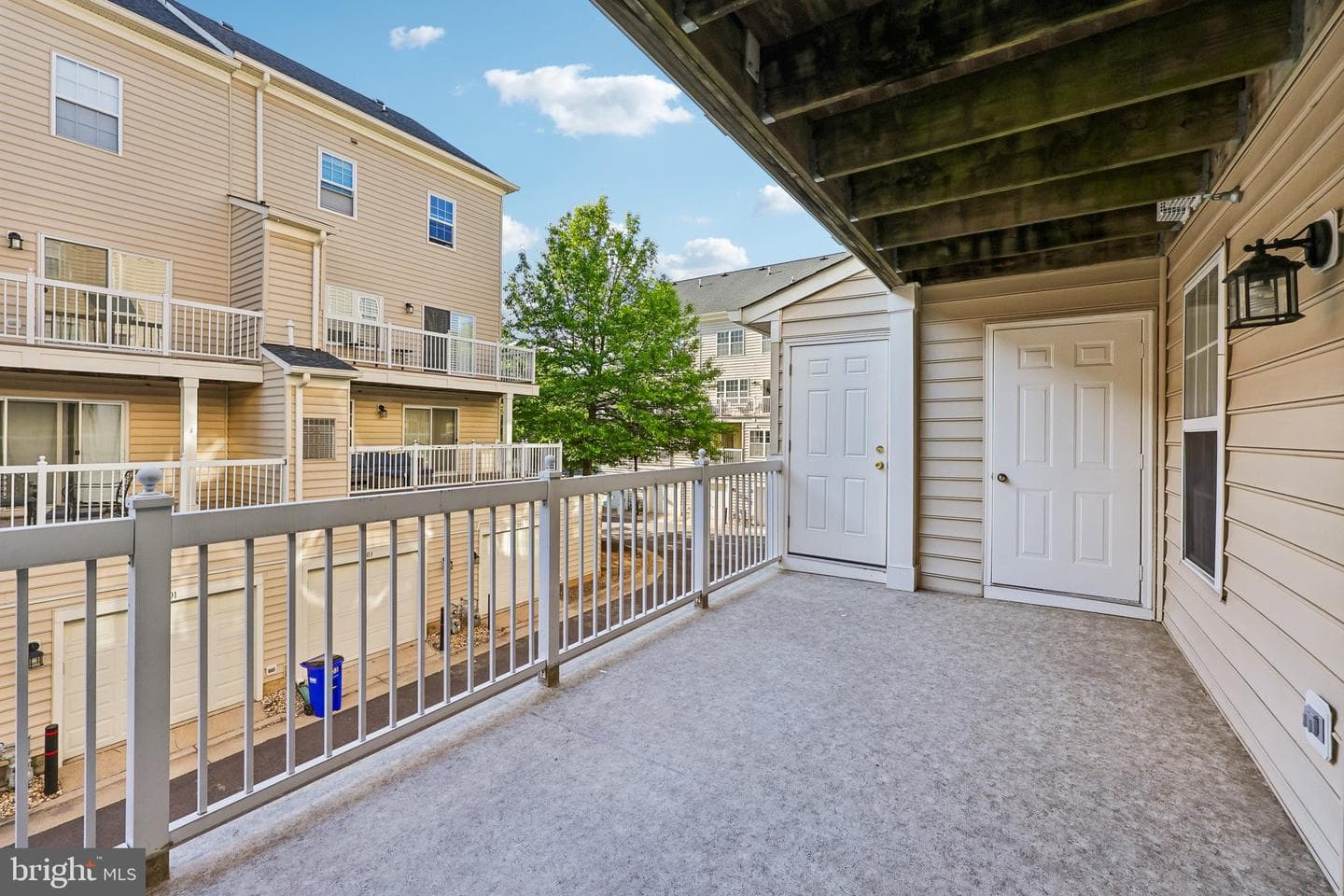 5091 Donovan Drive photo 31