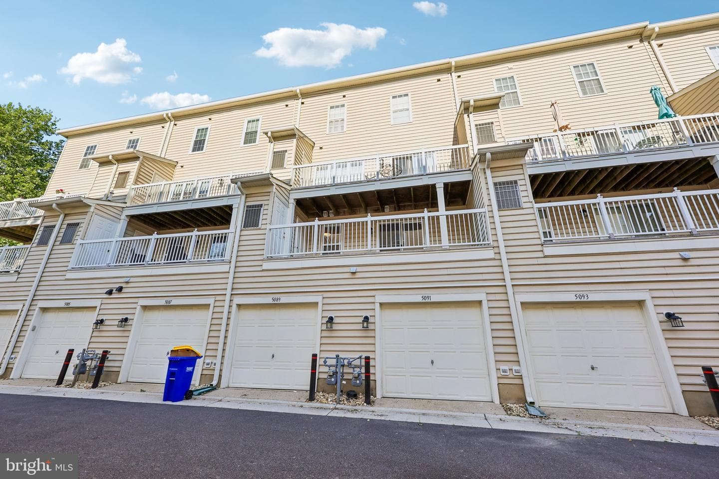 5091 Donovan Drive photo 33