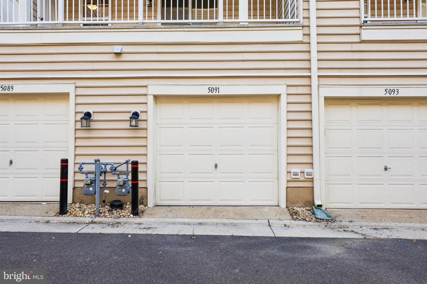 5091 Donovan Drive photo 34
