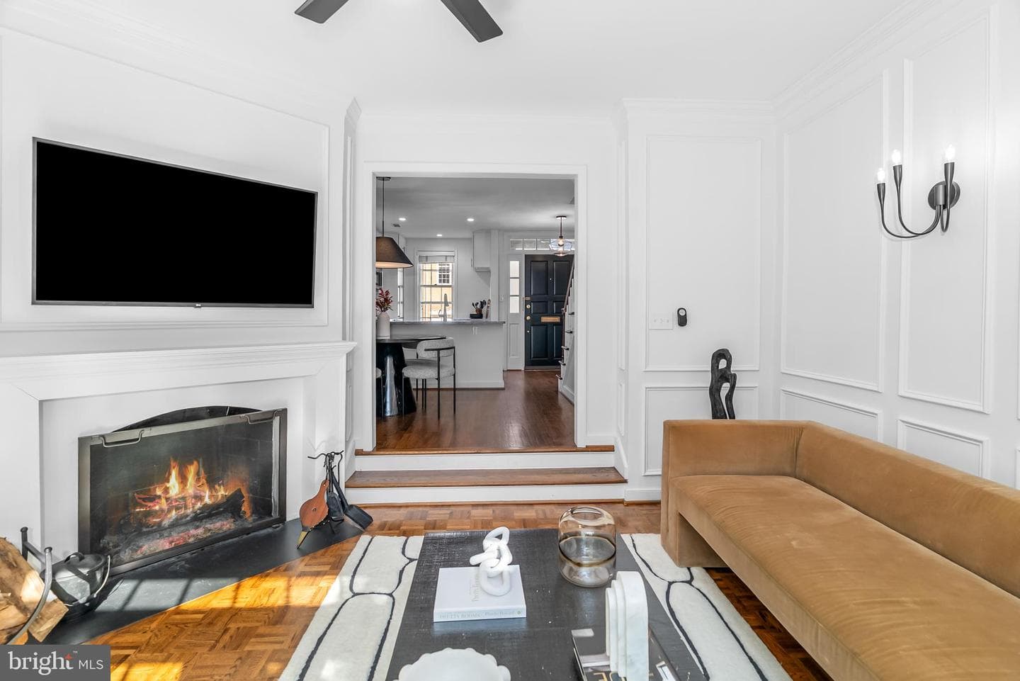 633 S Columbus Street photo 15