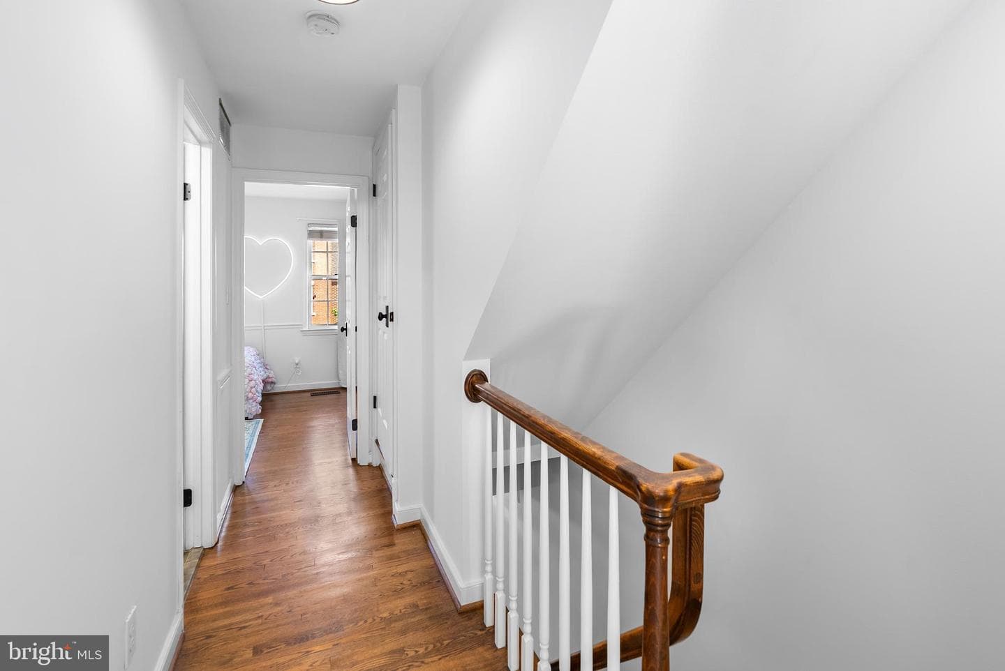 633 S Columbus Street photo 25