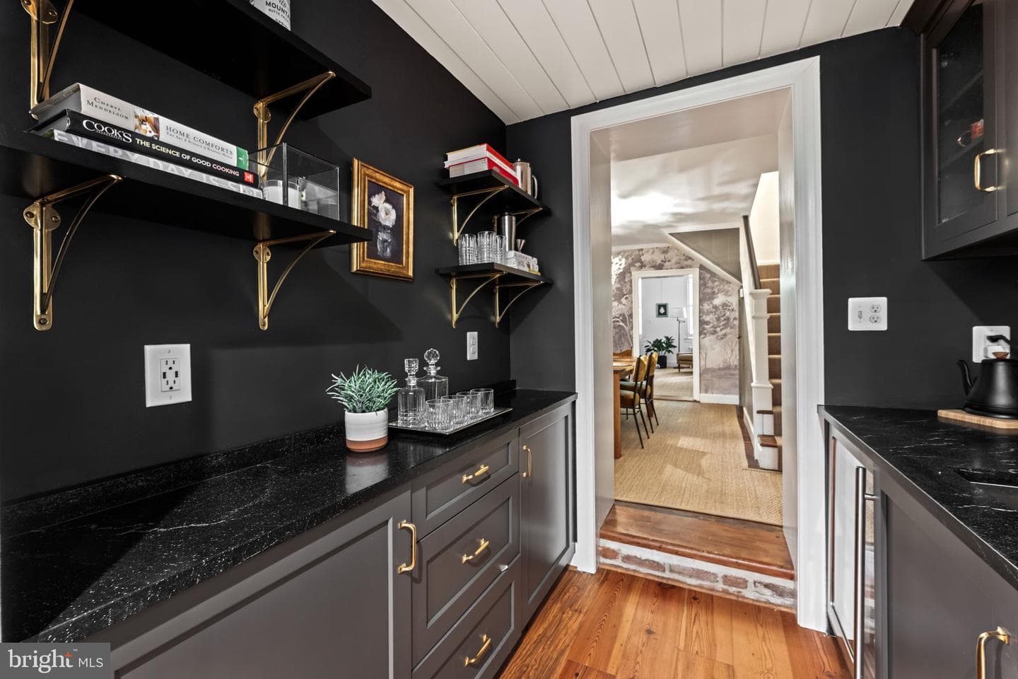 515 S Fairfax Street photo 15