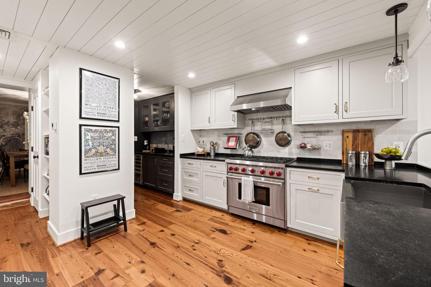 515 S Fairfax Street photo 21