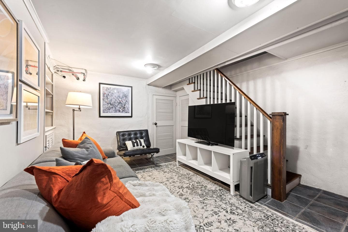 515 S Fairfax Street photo 62