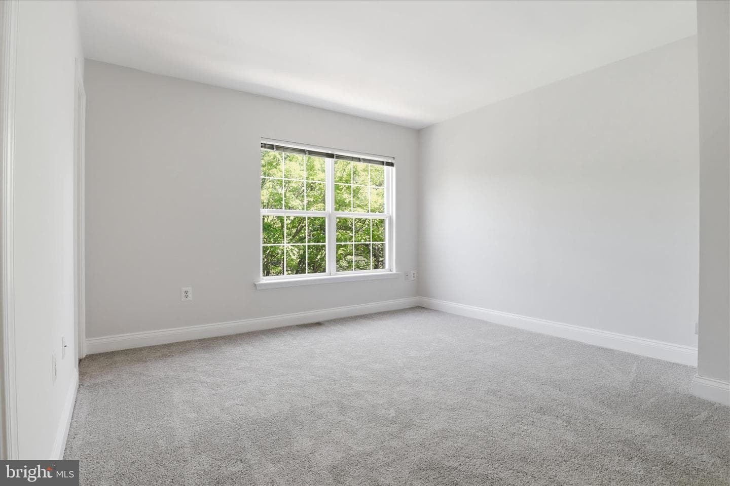3843 Watkins Mill Drive photo 23
