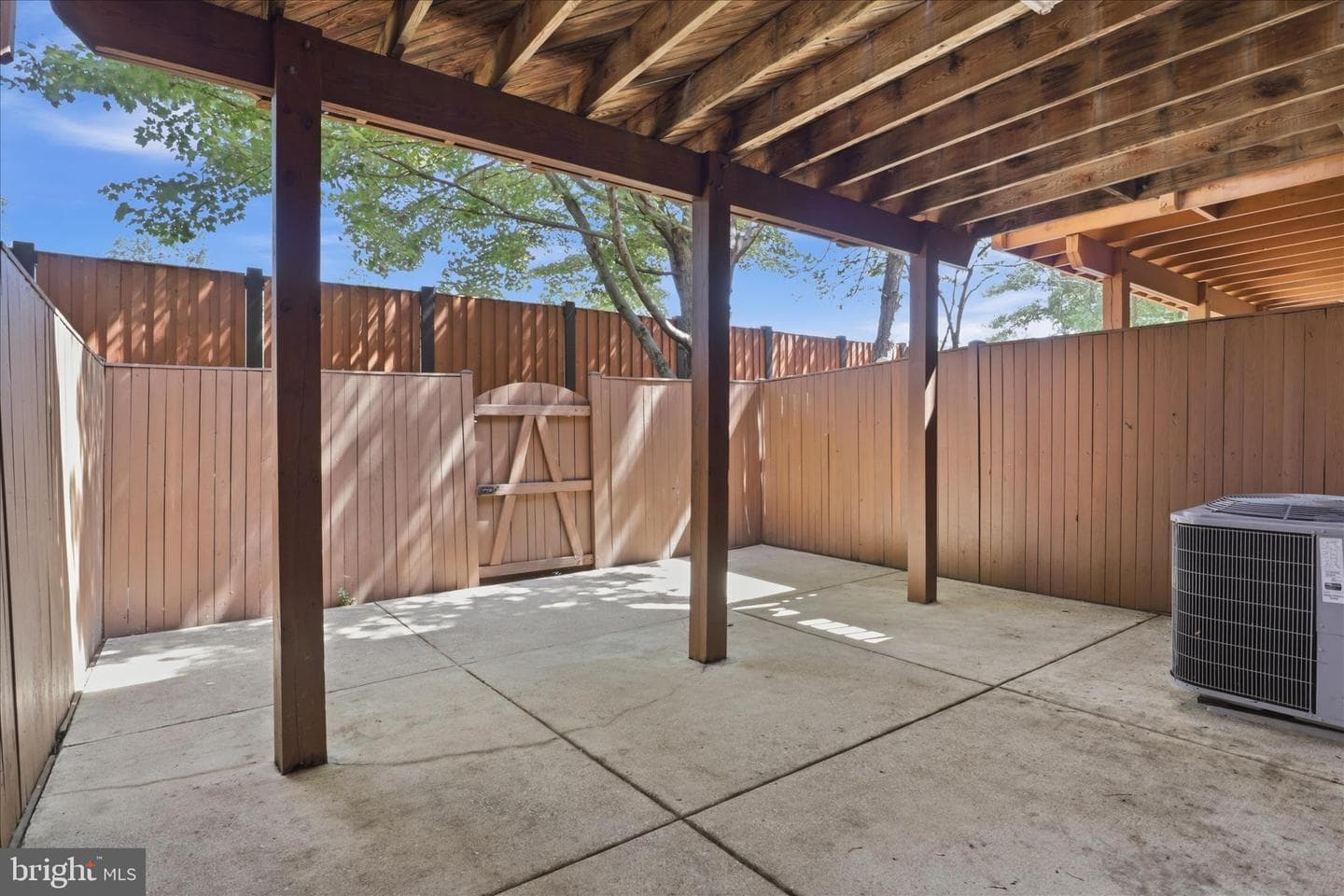 3843 Watkins Mill Drive photo 36
