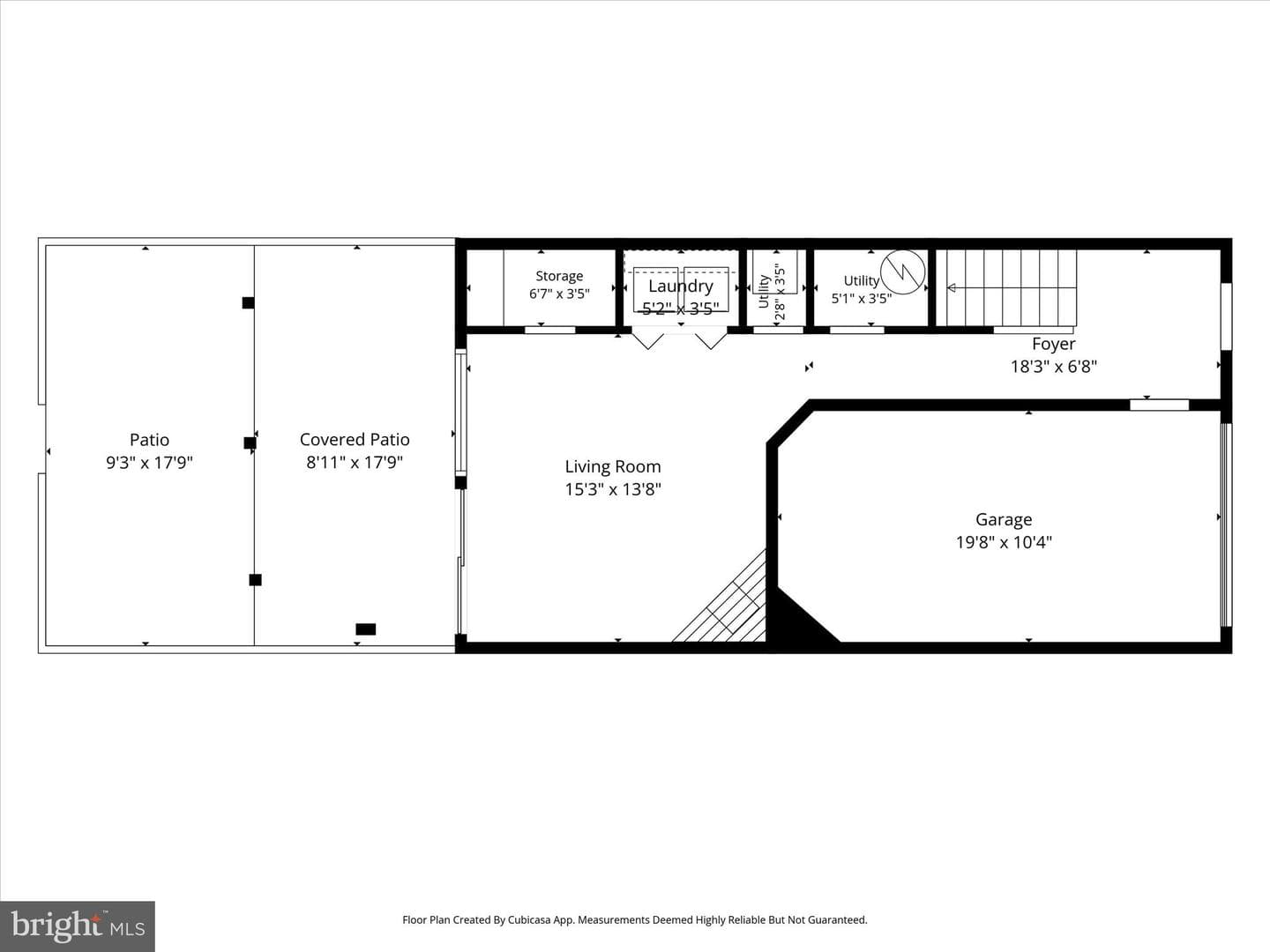 3843 Watkins Mill Drive photo 38