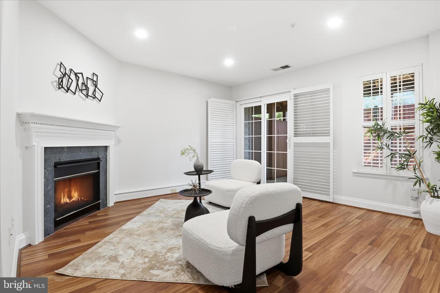 3843 Watkins Mill Drive photo 5
