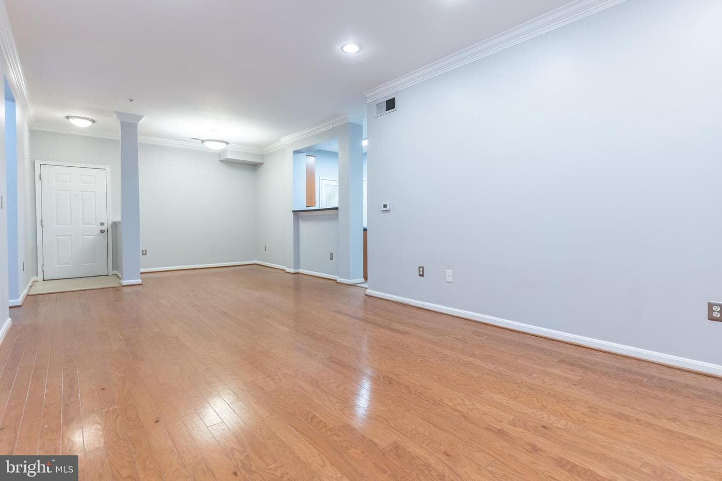 4850 Eisenhower Avenue #115 photo 10