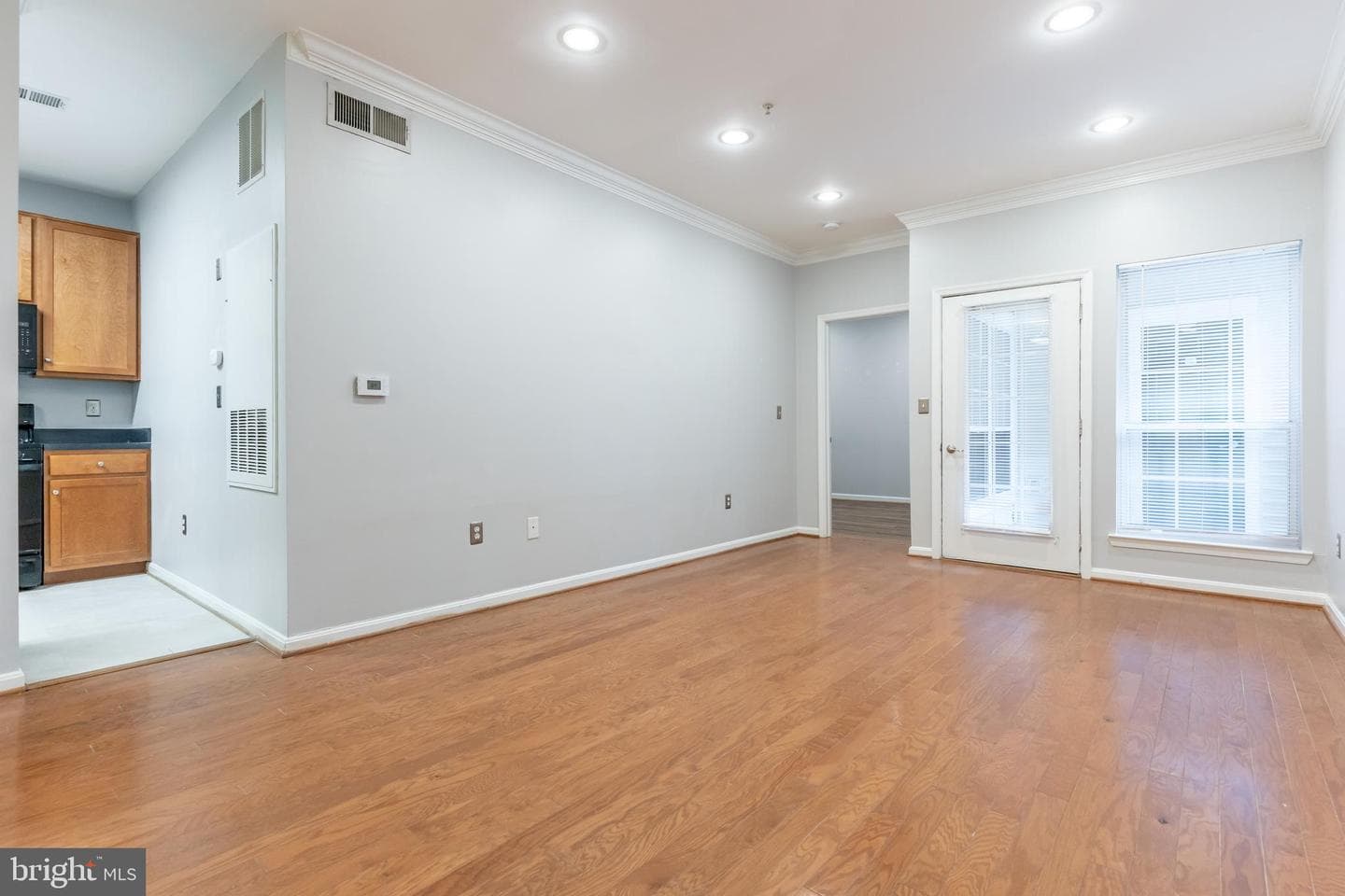 4850 Eisenhower Avenue #115 photo 11