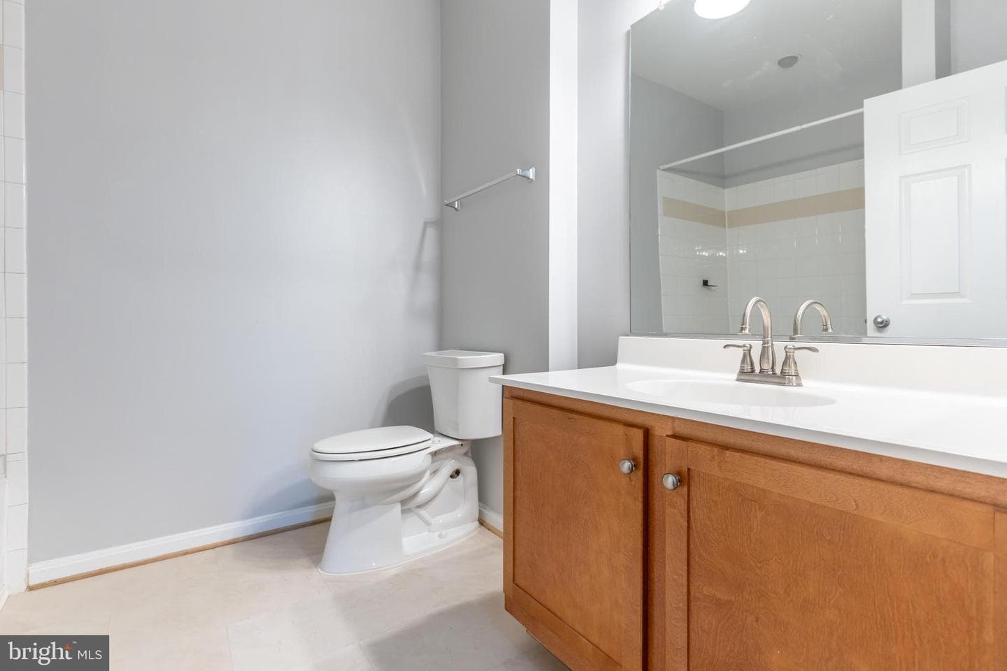 4850 Eisenhower Avenue #115 photo 21