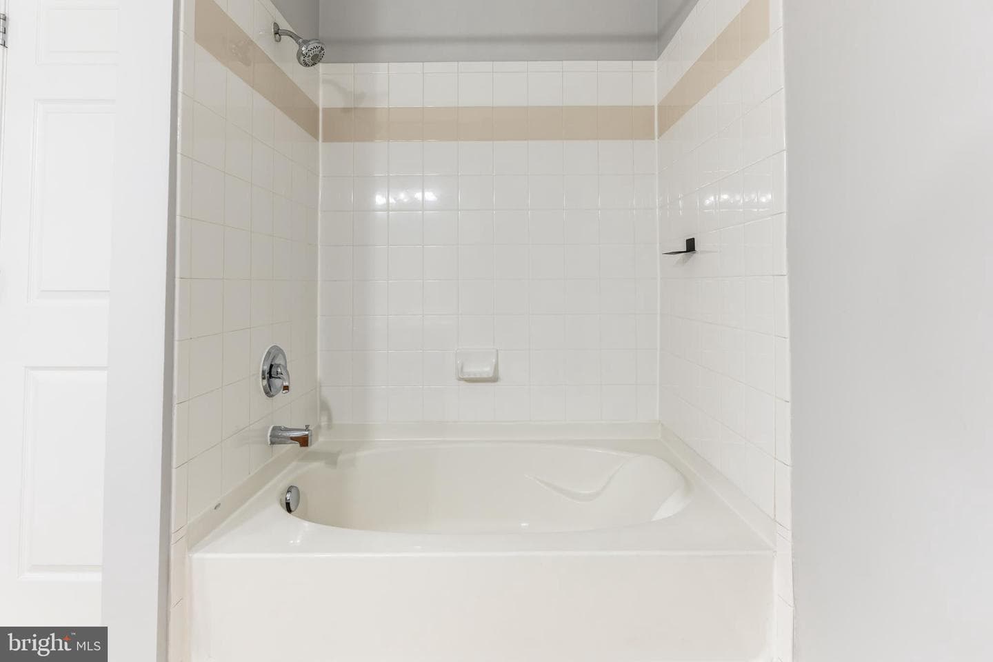 4850 Eisenhower Avenue #115 photo 22