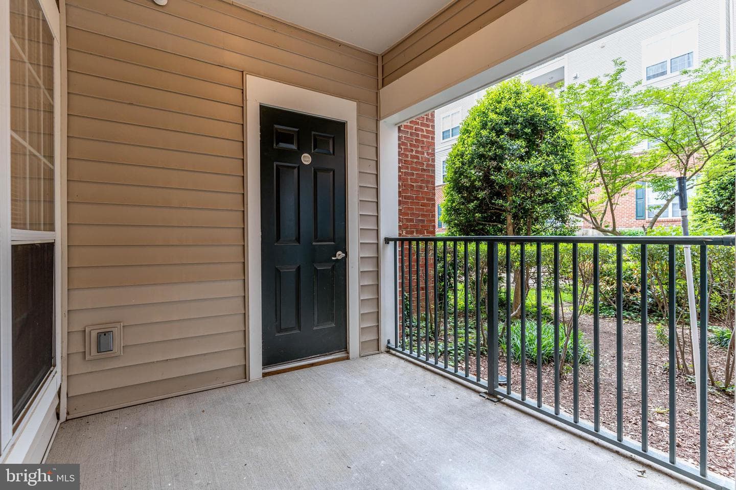 4850 Eisenhower Avenue #115 photo 26