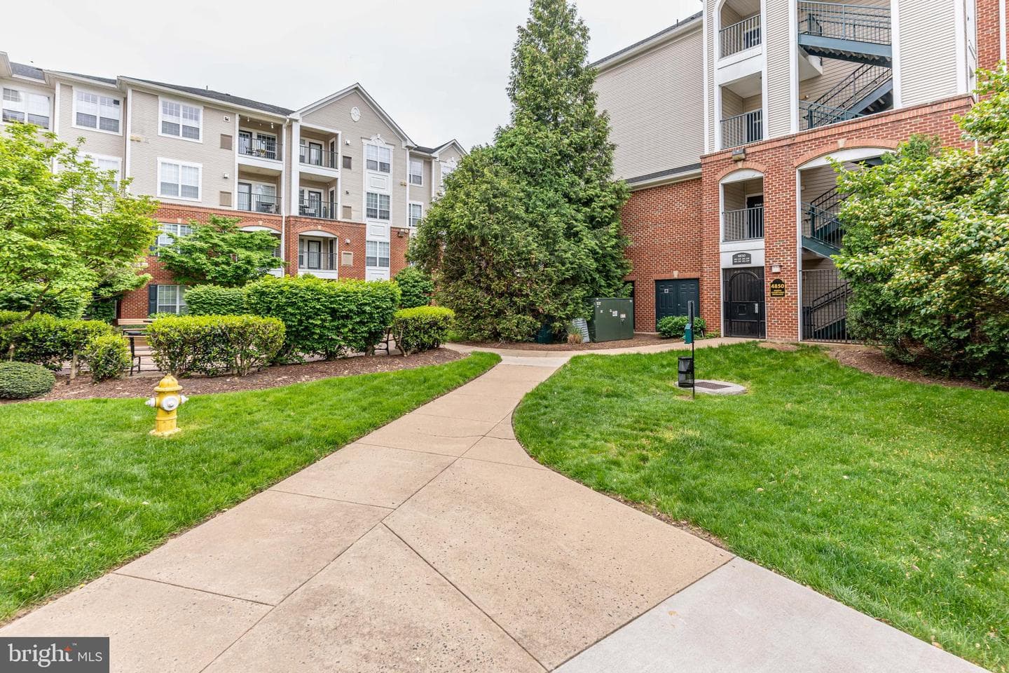 4850 Eisenhower Avenue #115 photo 33