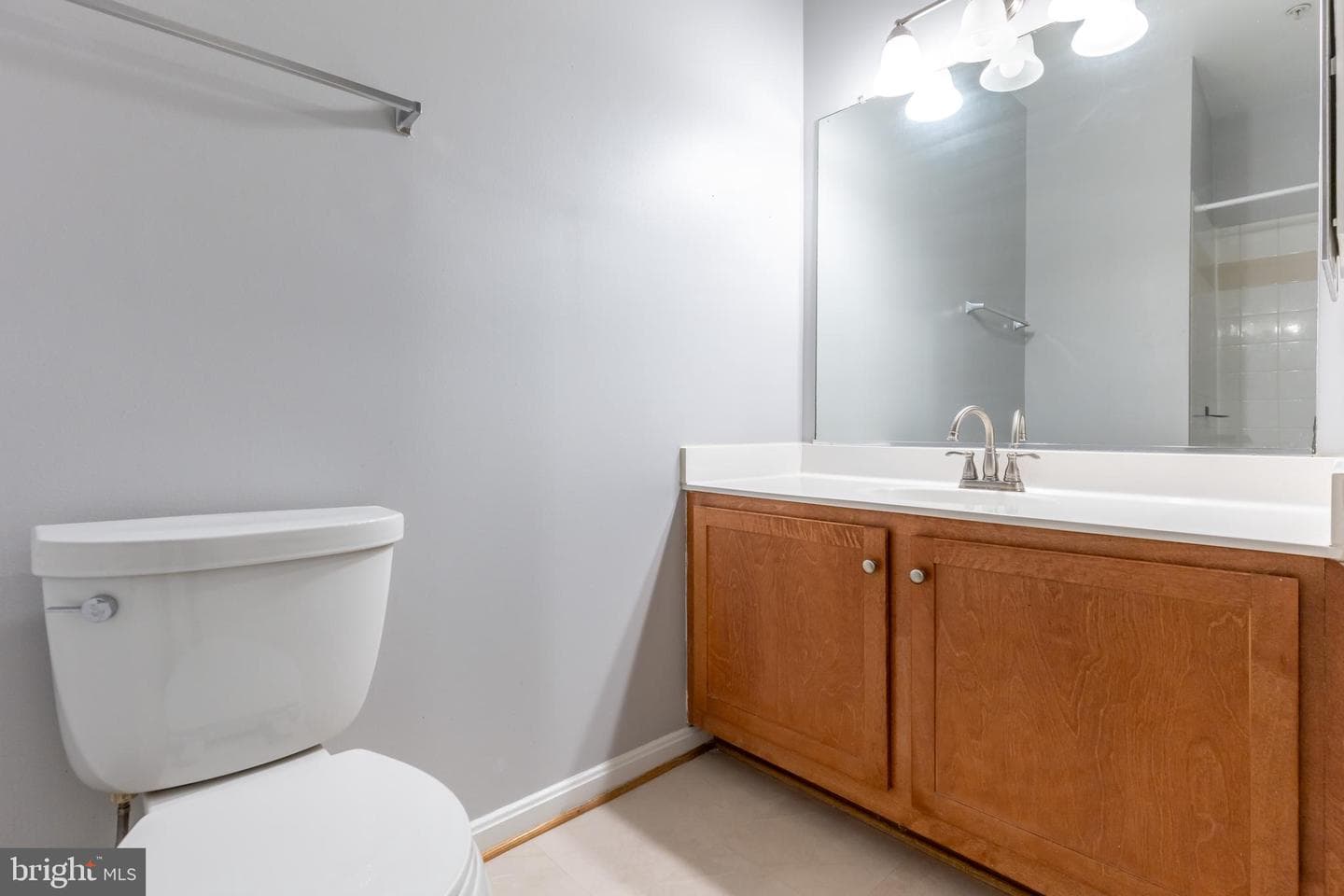 4850 Eisenhower Avenue #115 photo 7