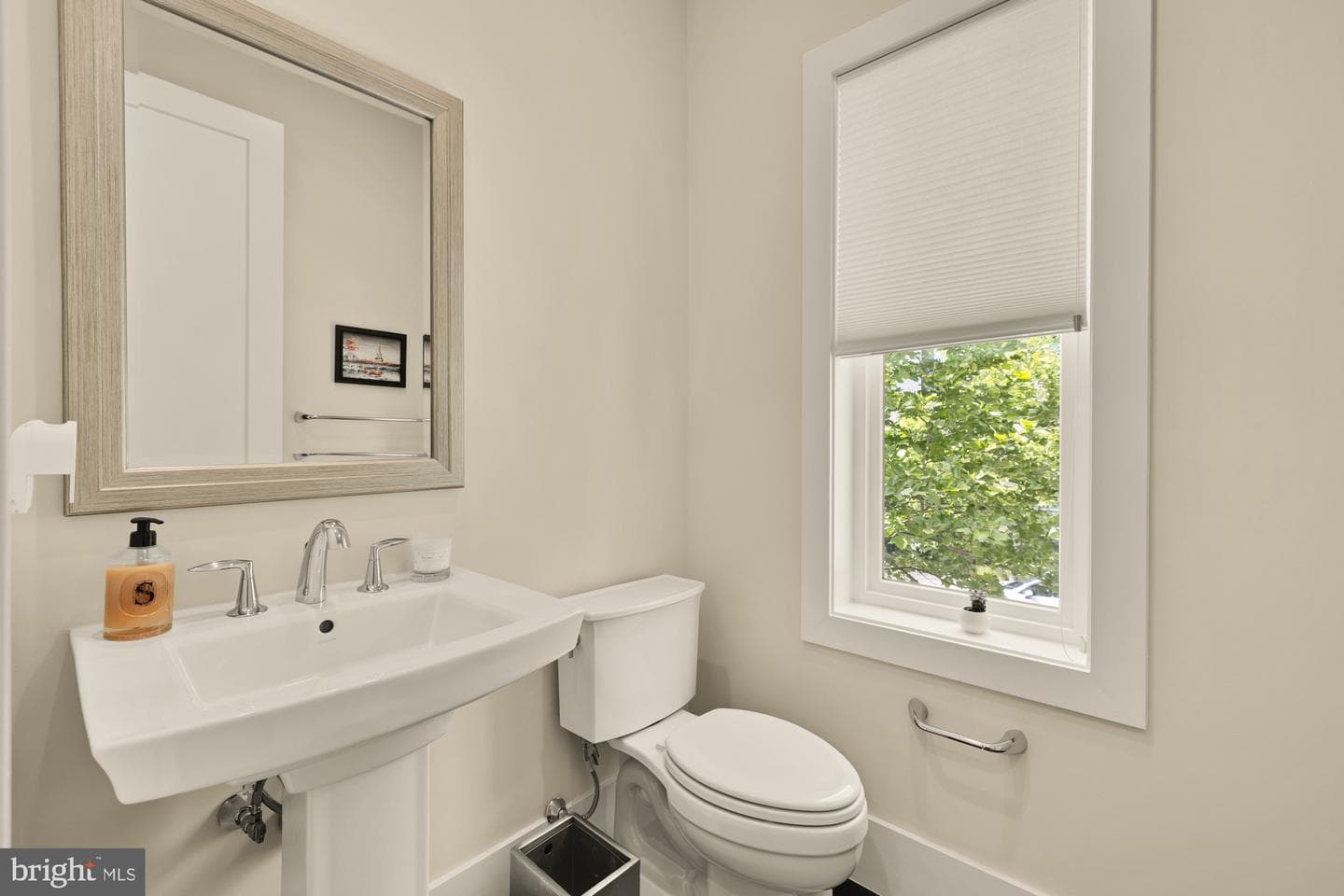 2820 Telek Place photo 26