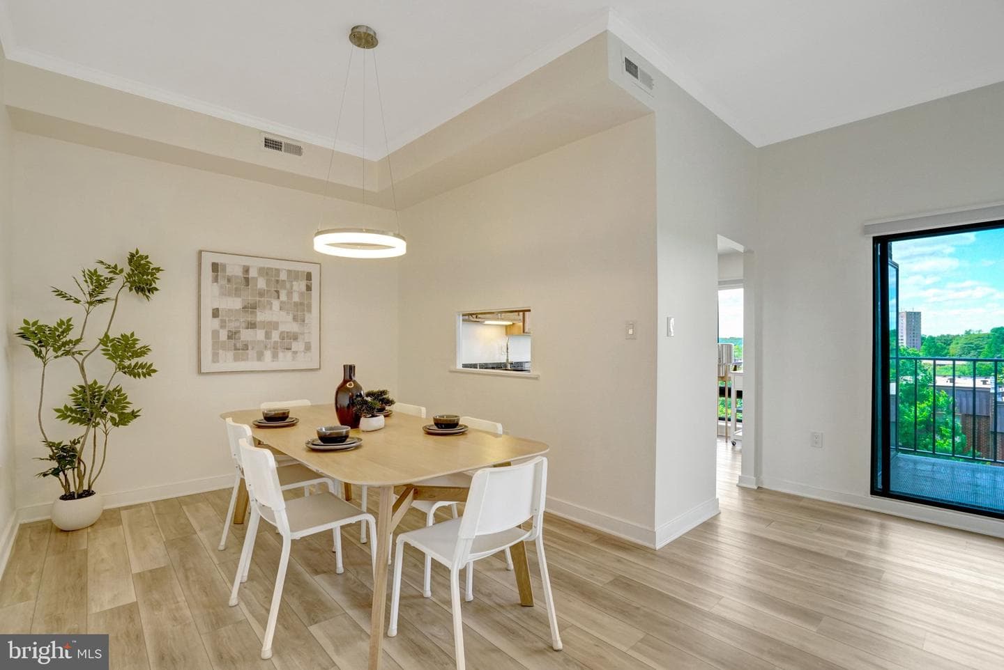 128 Roberts Lane #400 photo 10