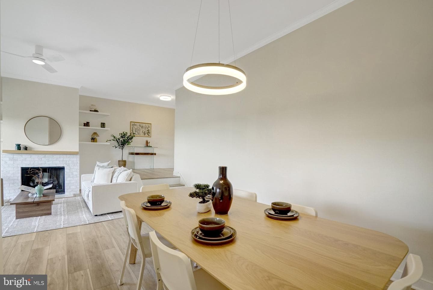 128 Roberts Lane #400 photo 12