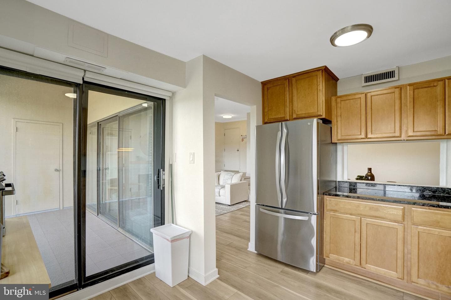 128 Roberts Lane #400 photo 15
