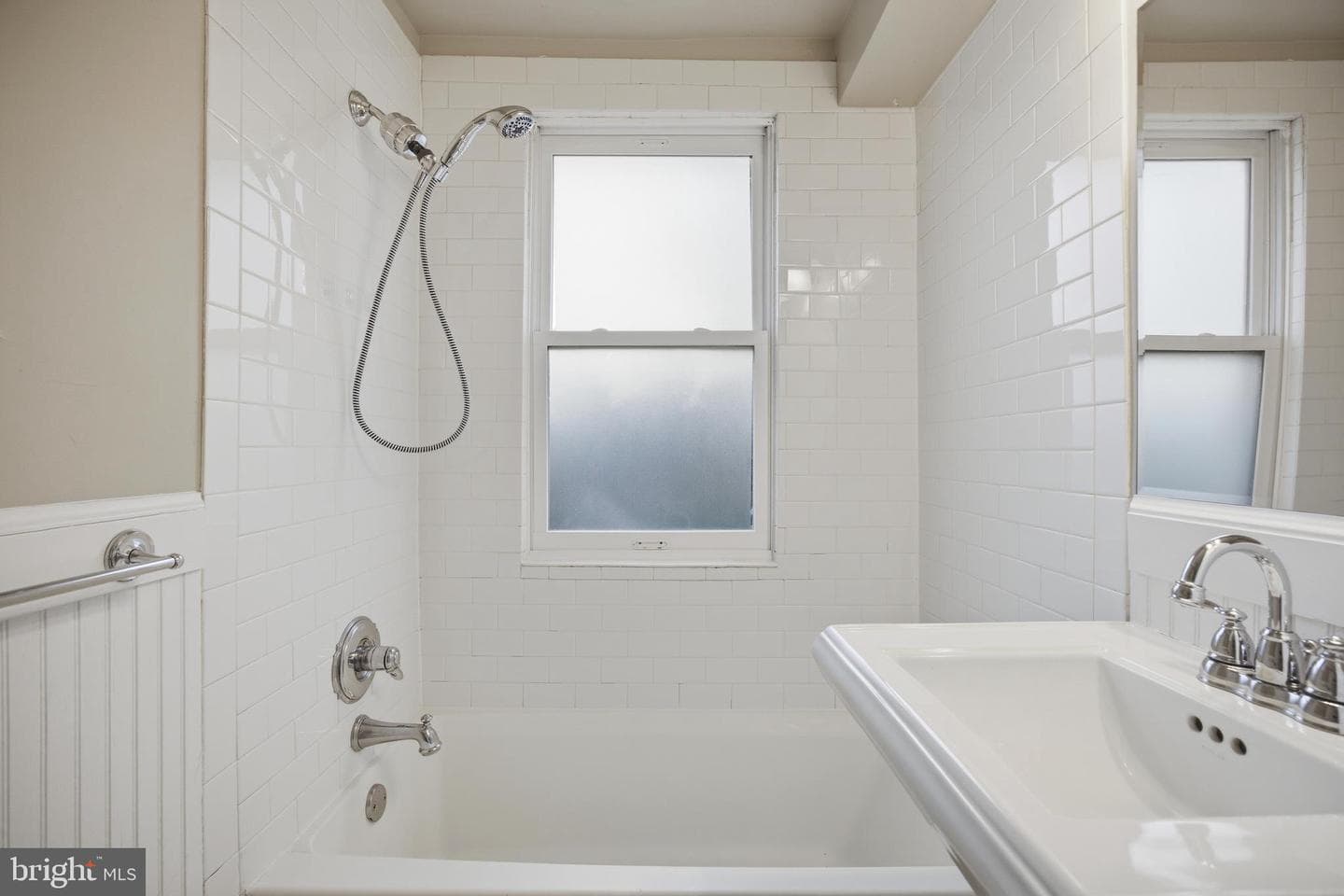 718 S Washington Street #101 photo 18
