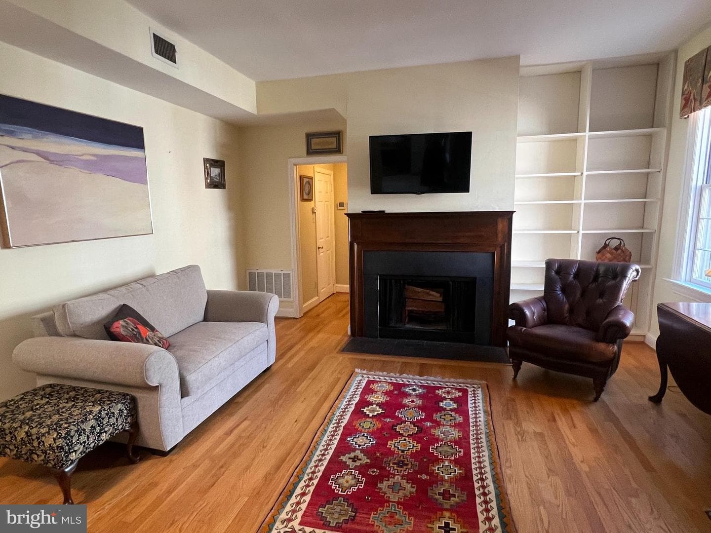 1012 Prince Street #2 photo 7