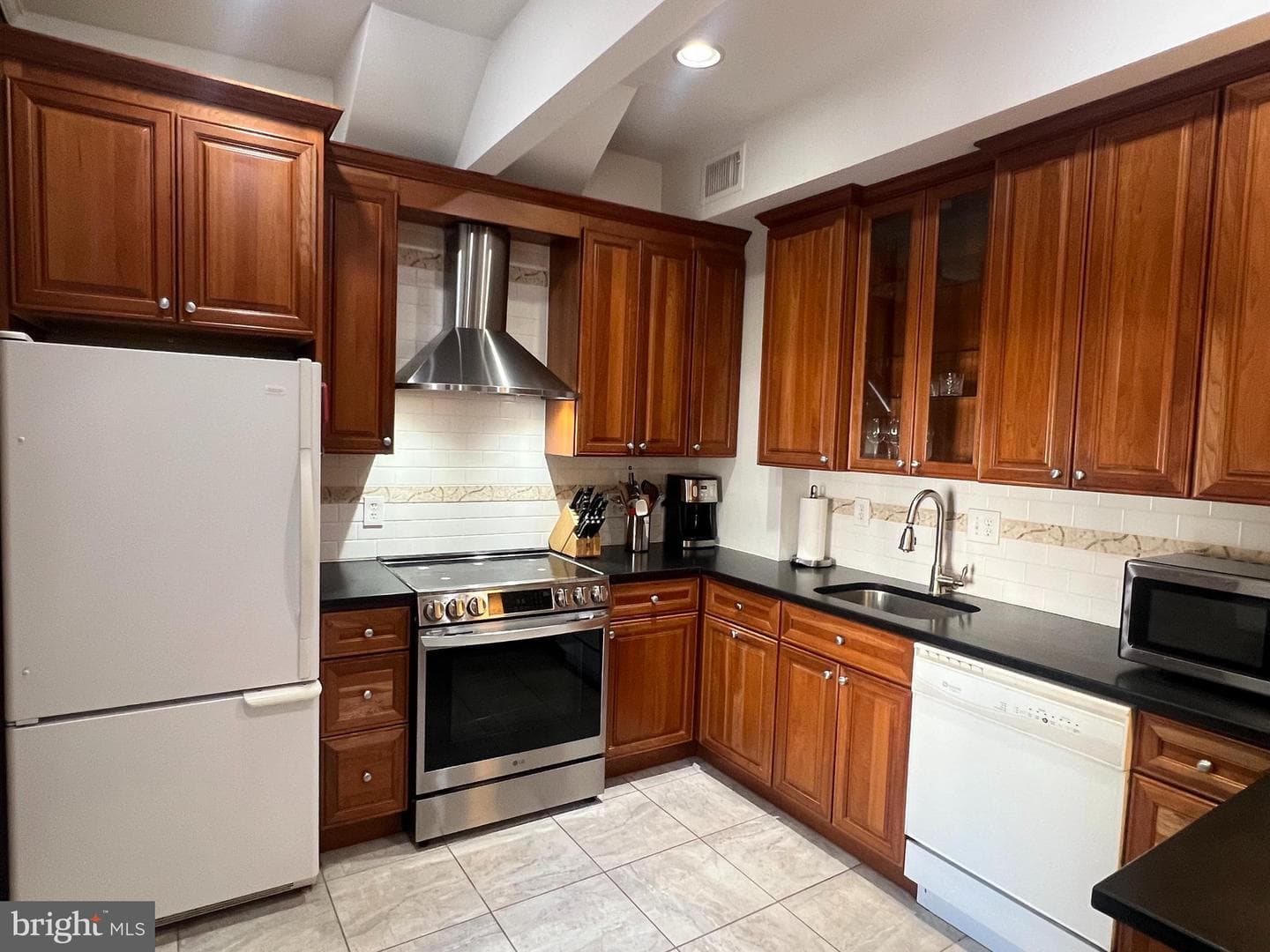 1012 Prince Street #2 photo 8