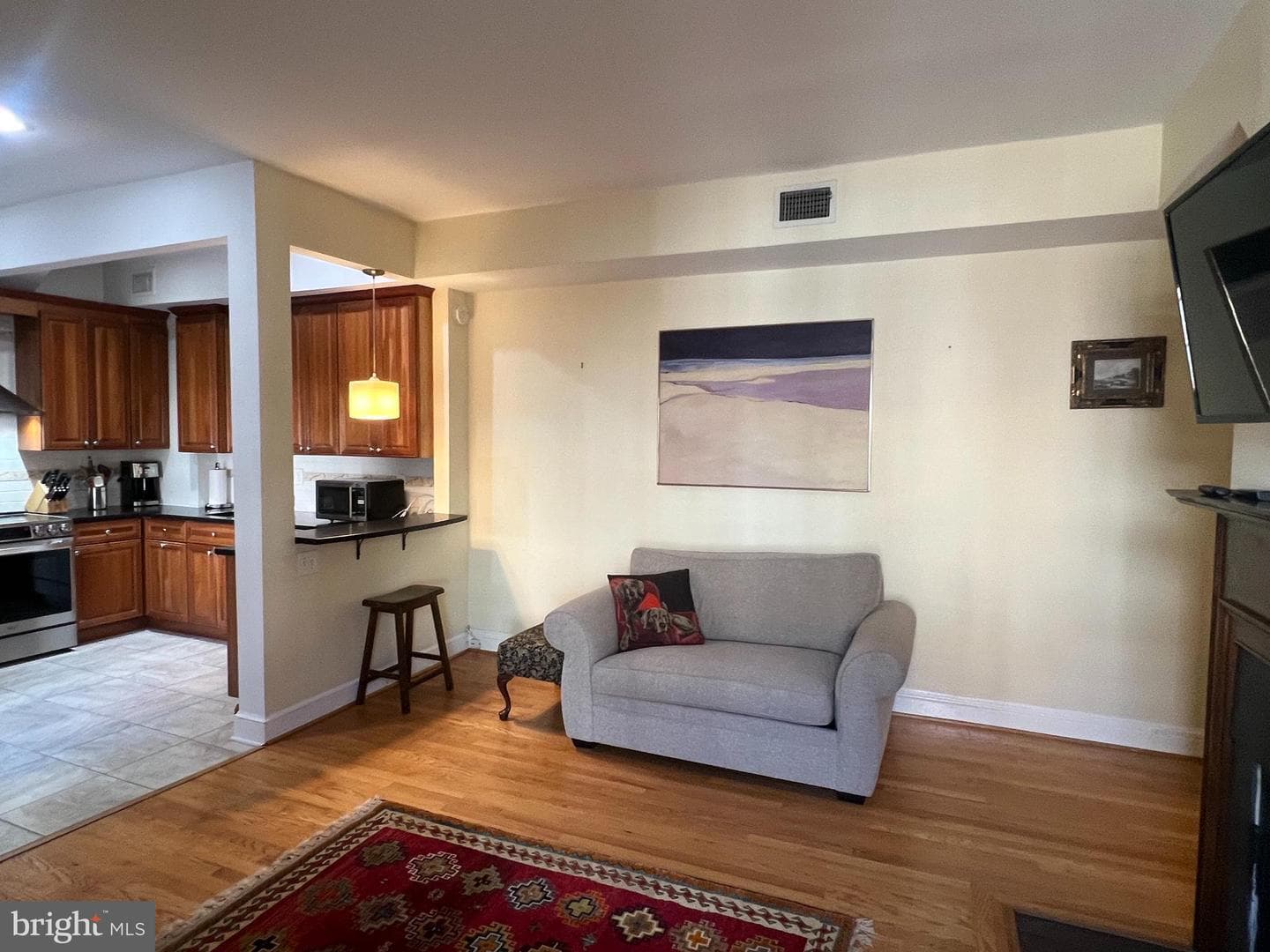 1012 Prince Street #2 photo 9