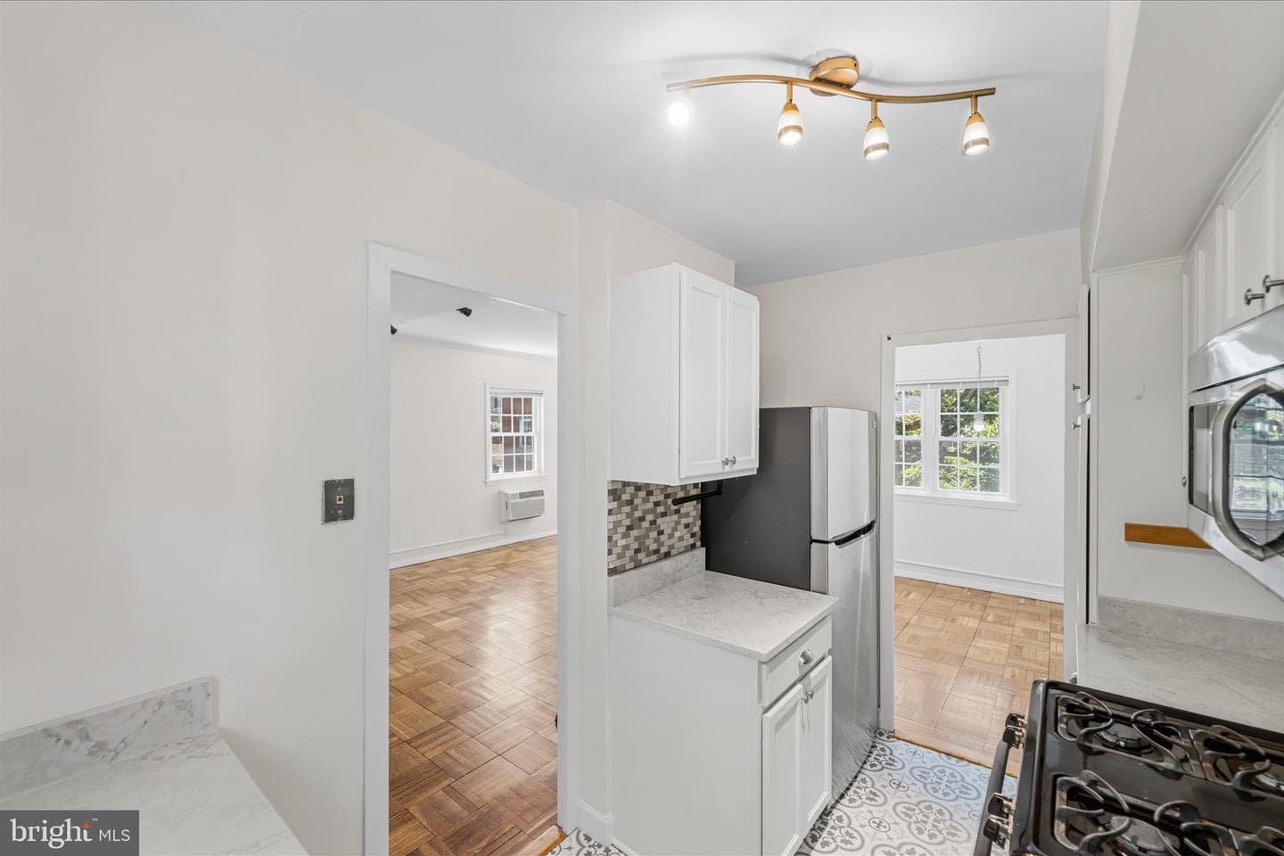 3226 Gunston Road photo 14