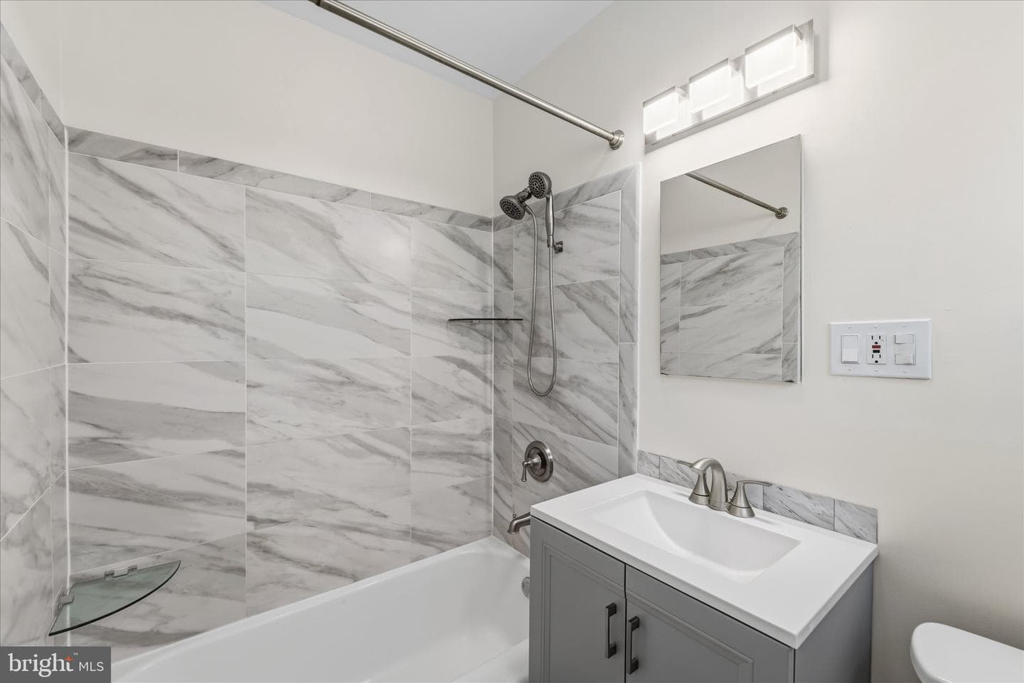 3226 Gunston Road photo 21