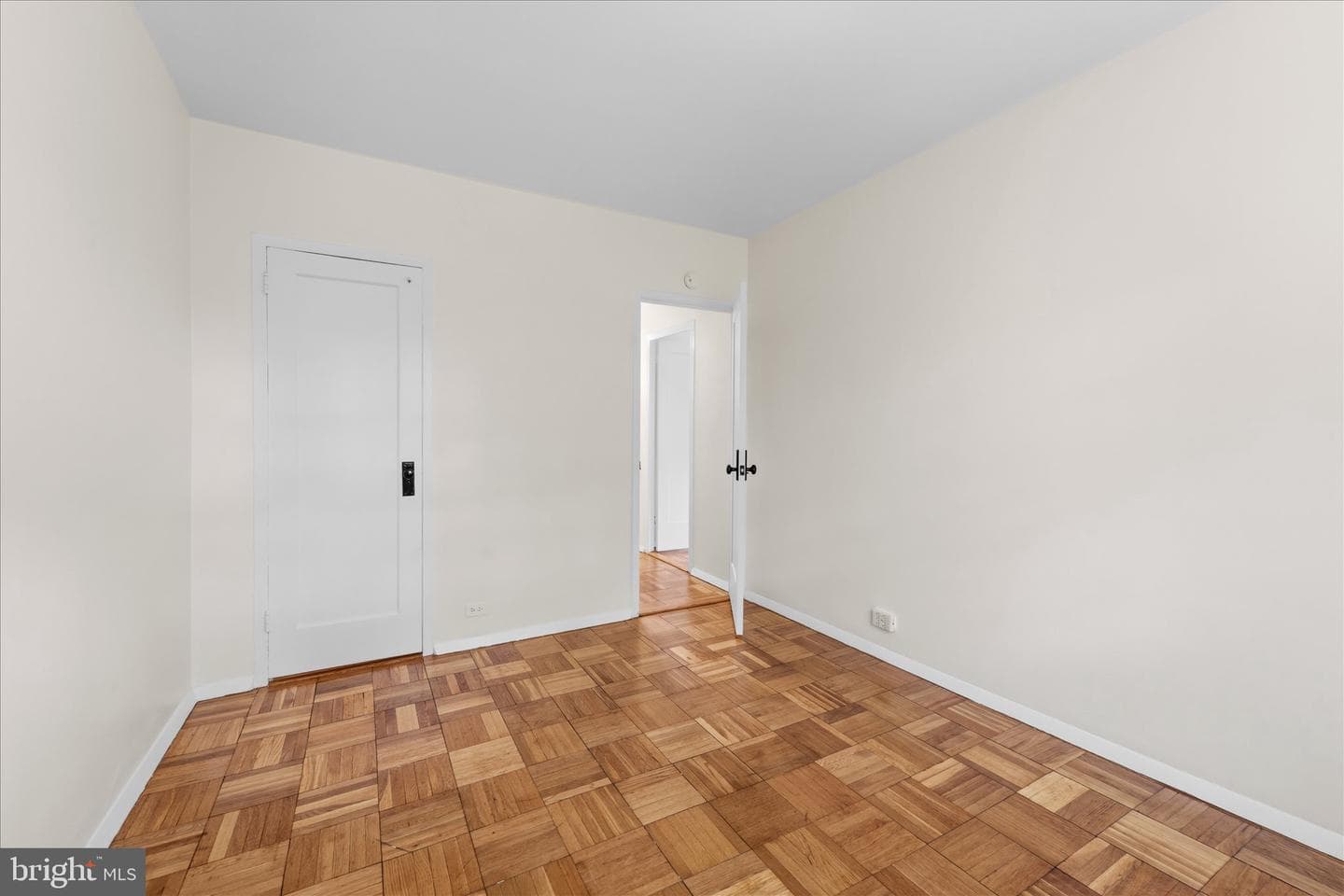 3226 Gunston Road photo 27