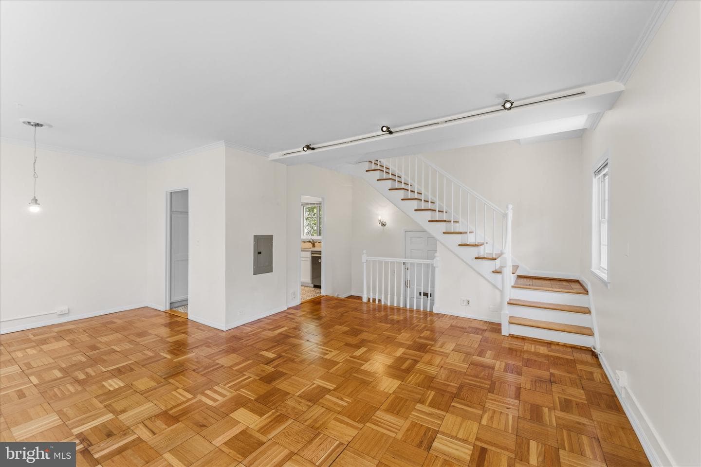 3226 Gunston Road photo 8