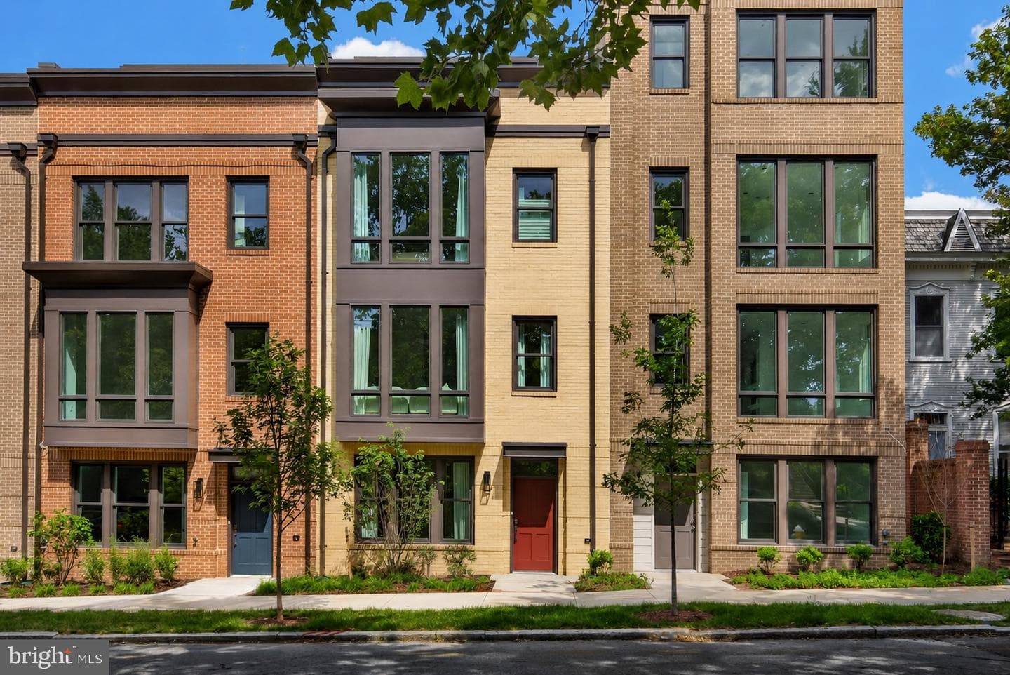 610 S Alfred Street, Alexandria