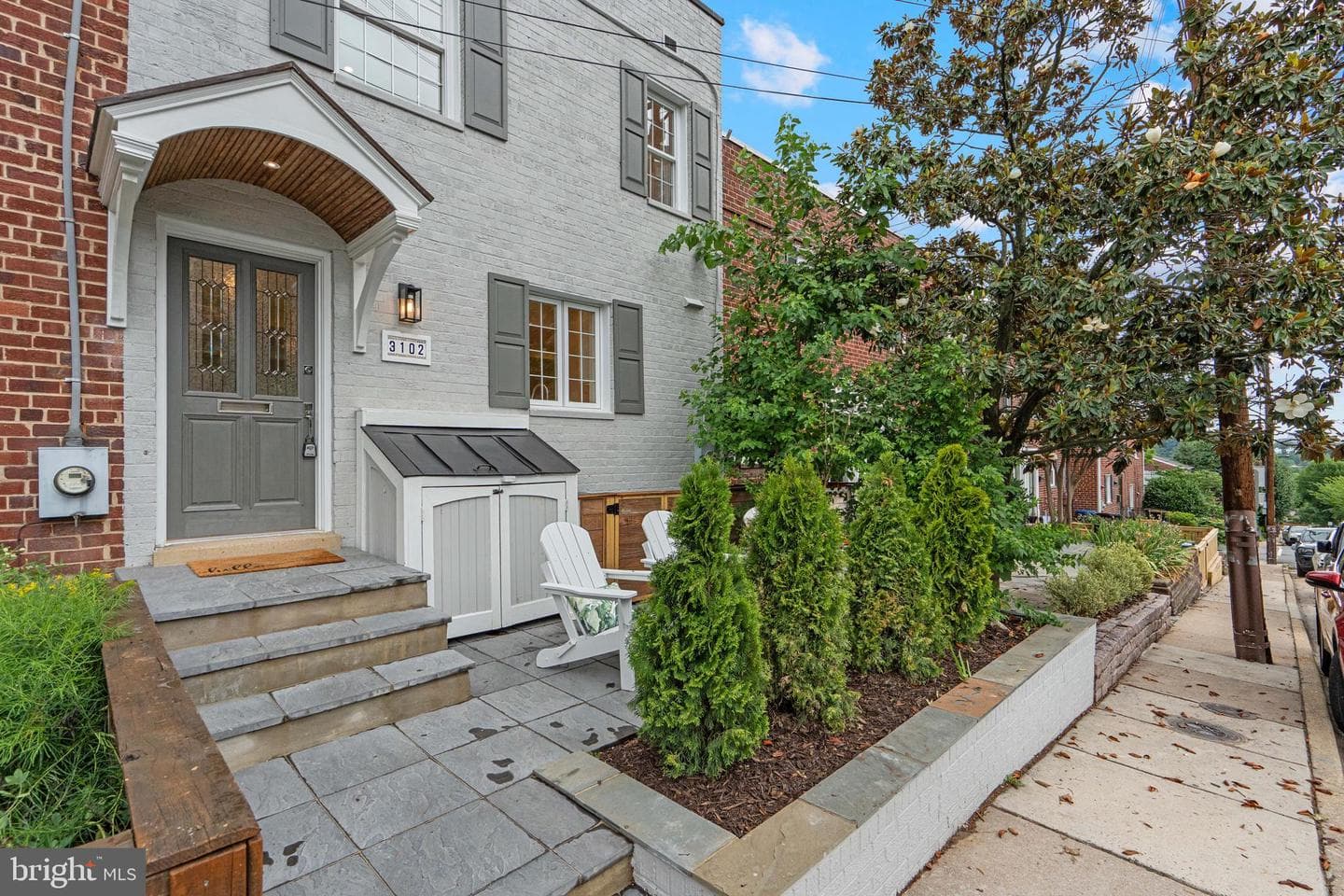 3102 Landover Street photo 3
