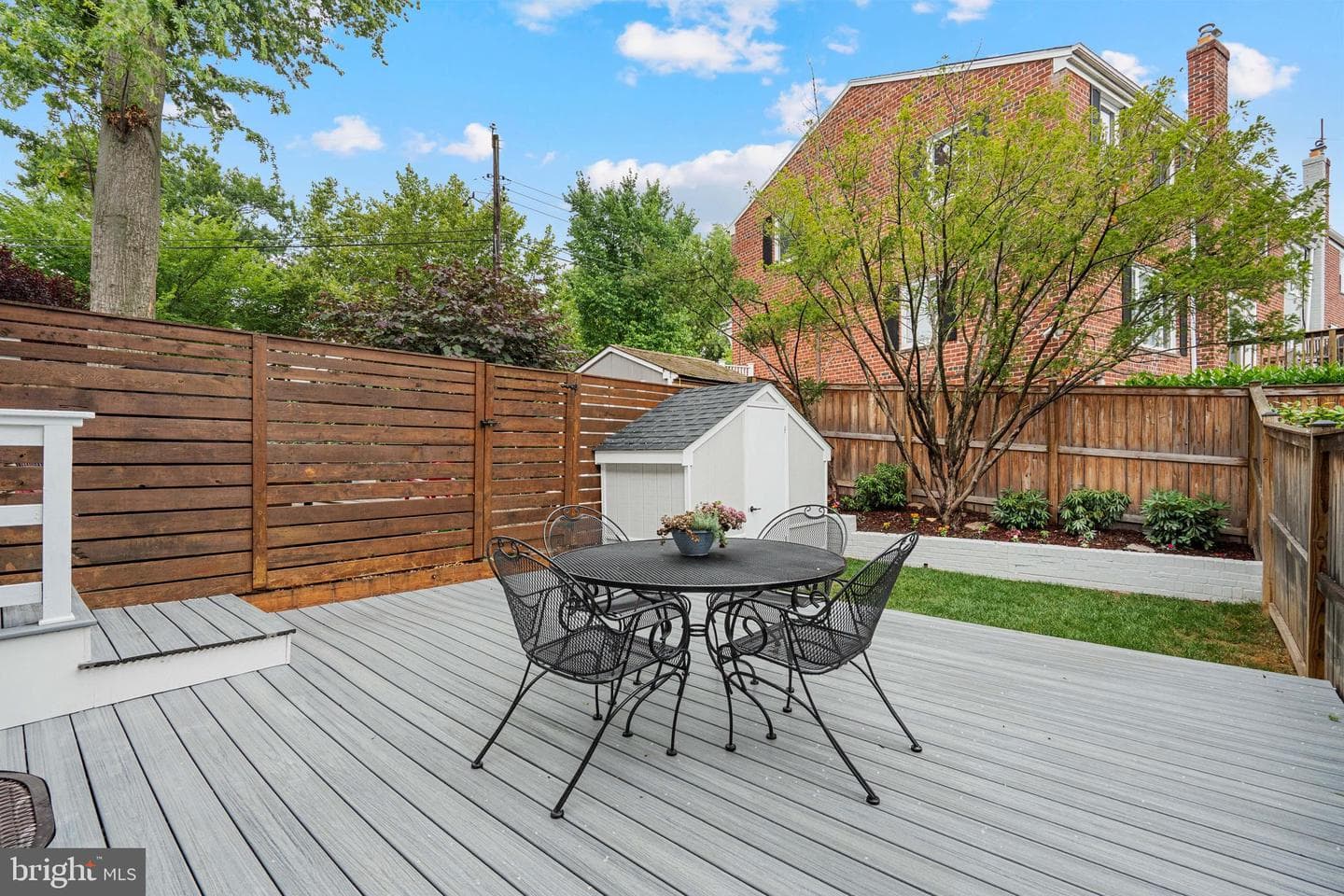 3102 Landover Street photo 4