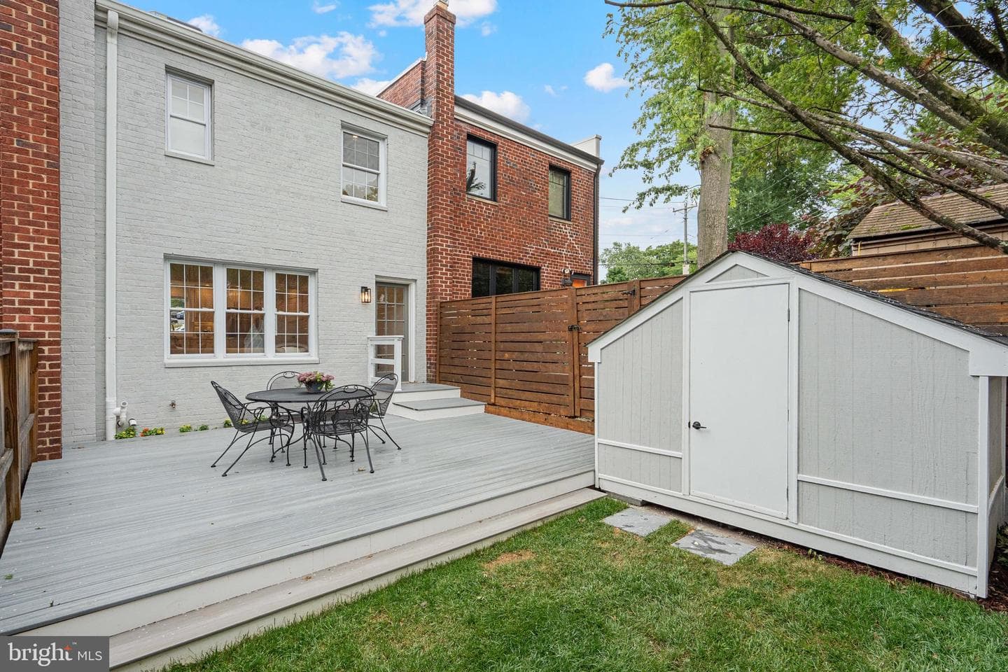 3102 Landover Street photo 5