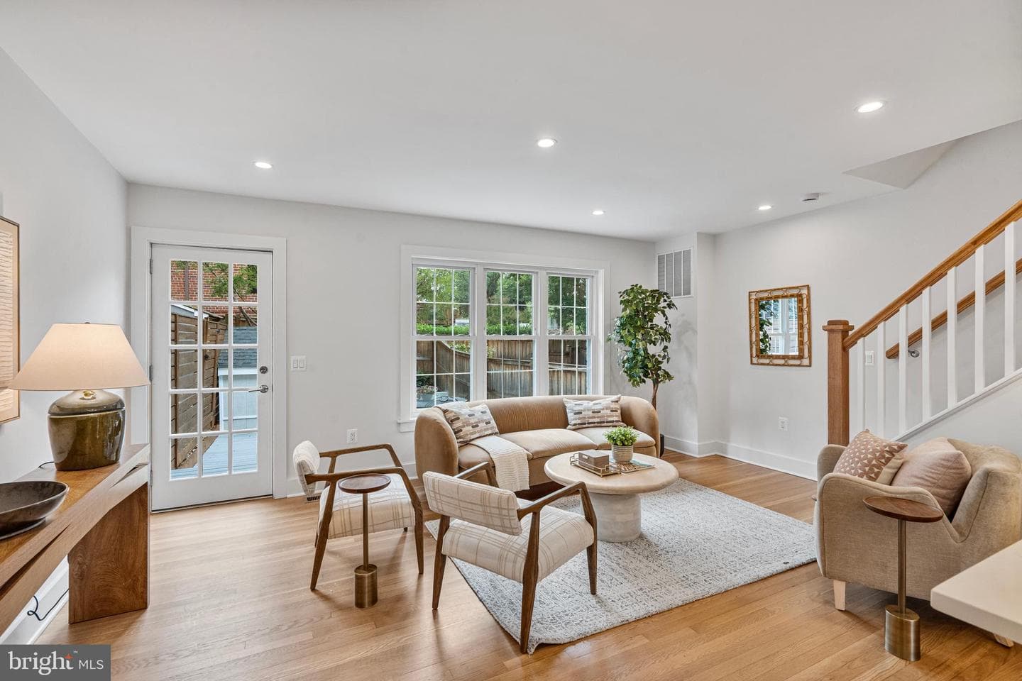 3102 Landover Street photo 8