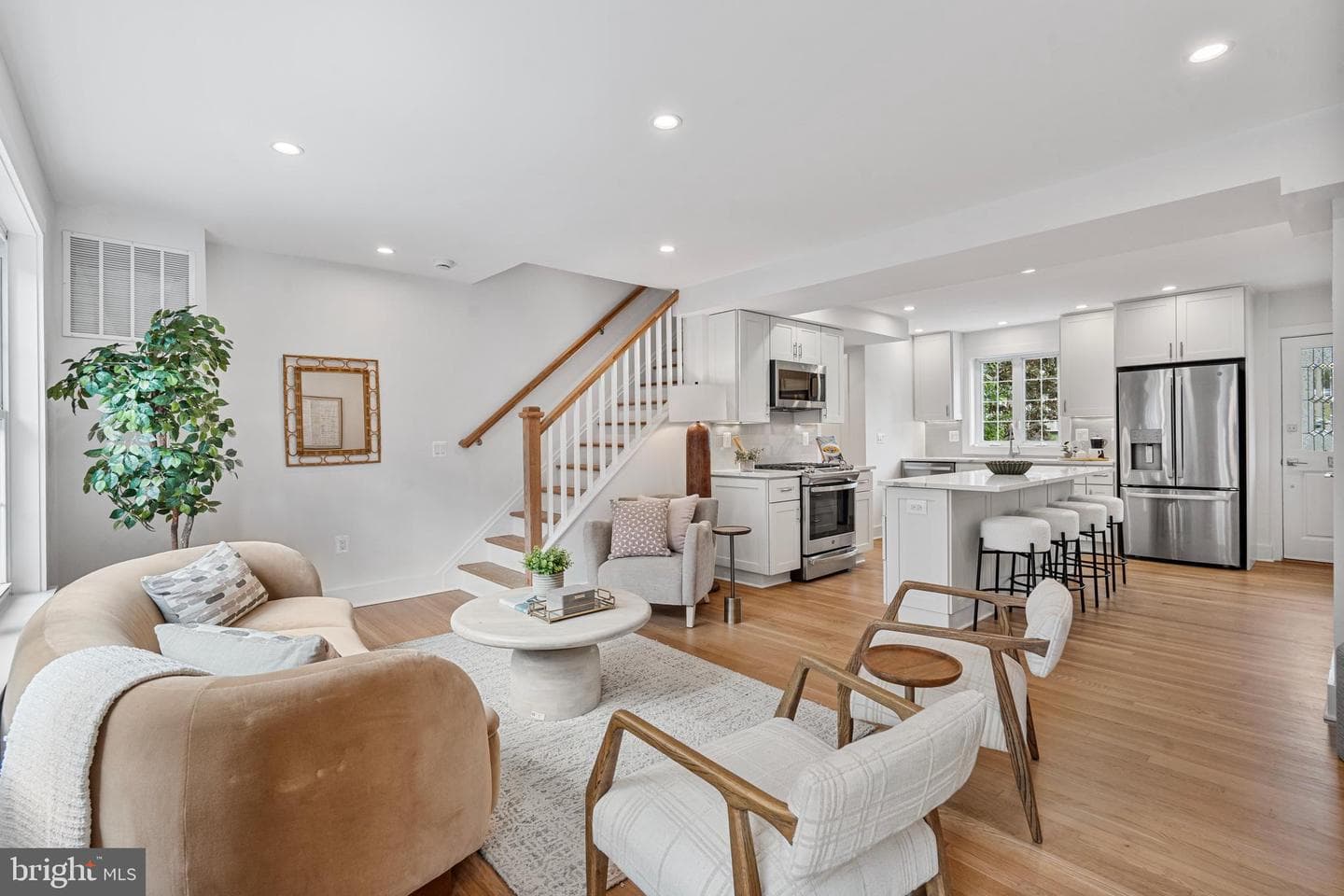 3102 Landover Street photo 9