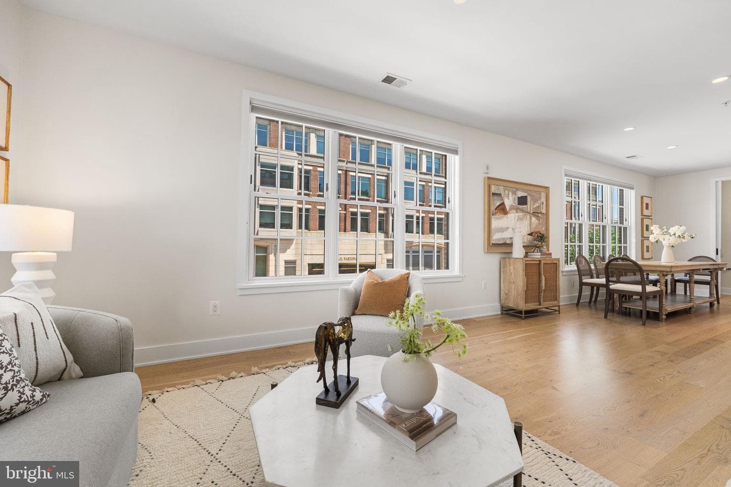 521 N Washington Street #101 photo 11