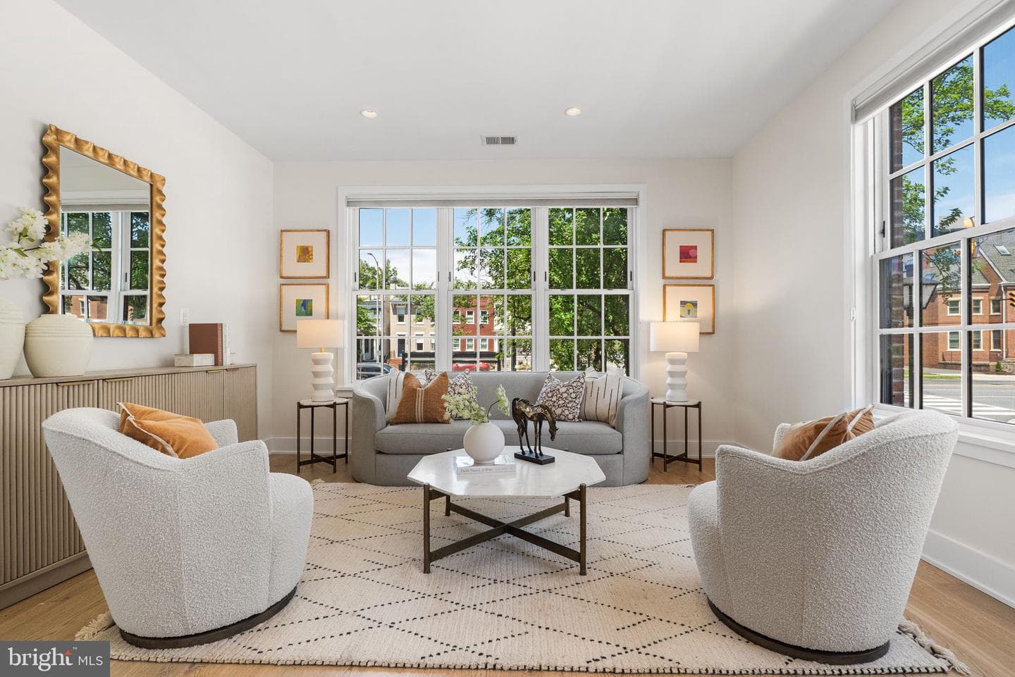 521 N Washington Street #101 photo 12