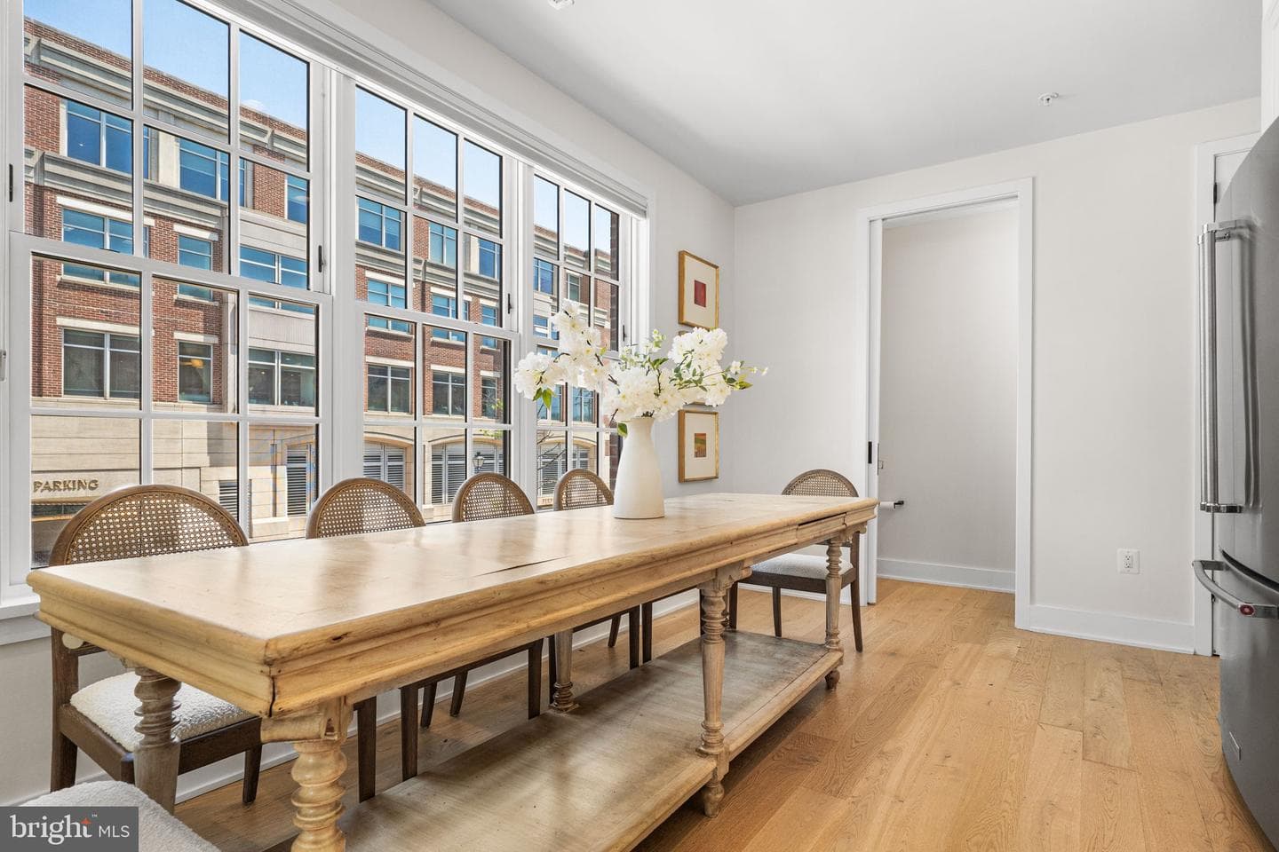 521 N Washington Street #101 photo 5