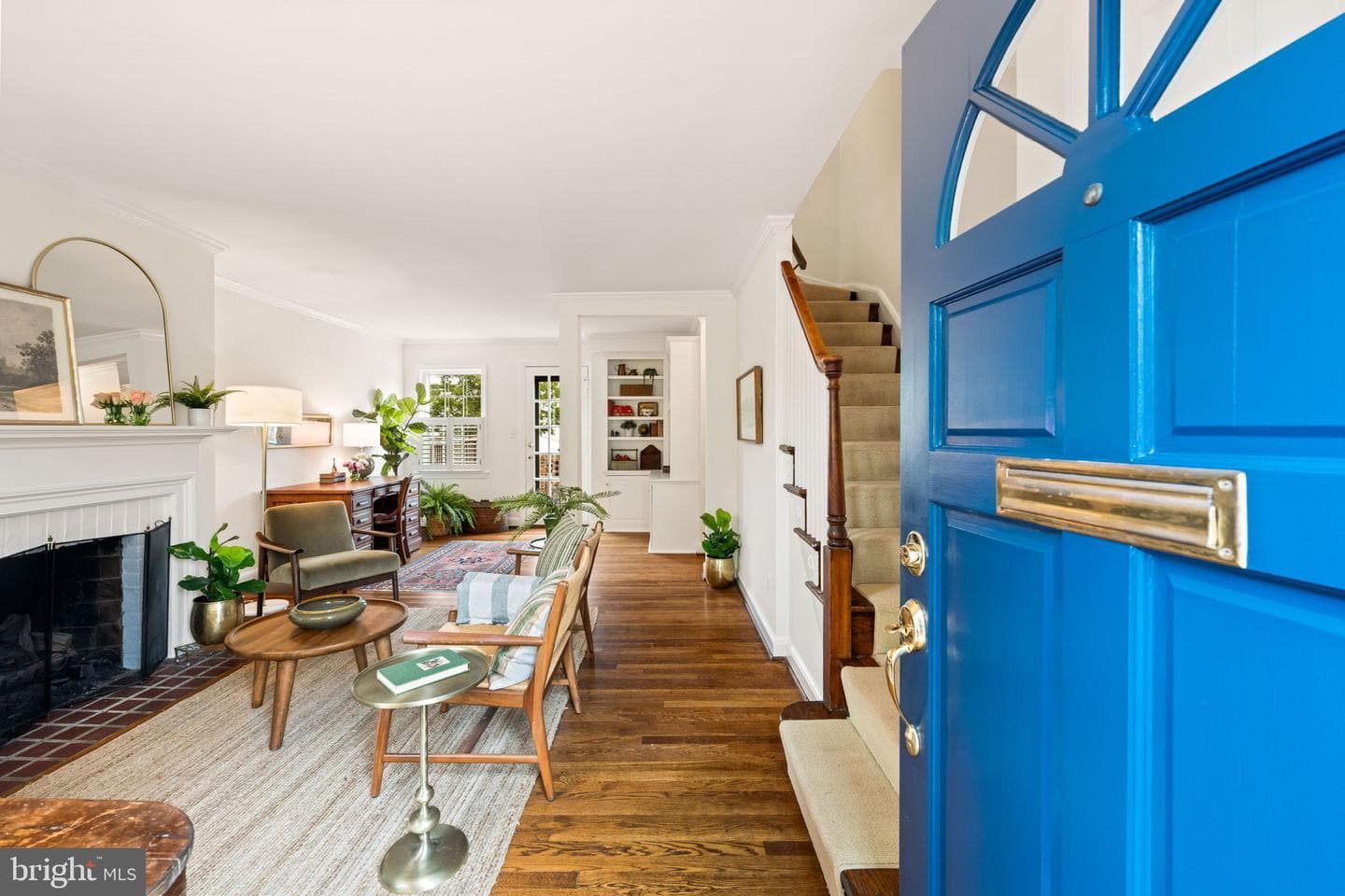 411 Franklin Street photo 10